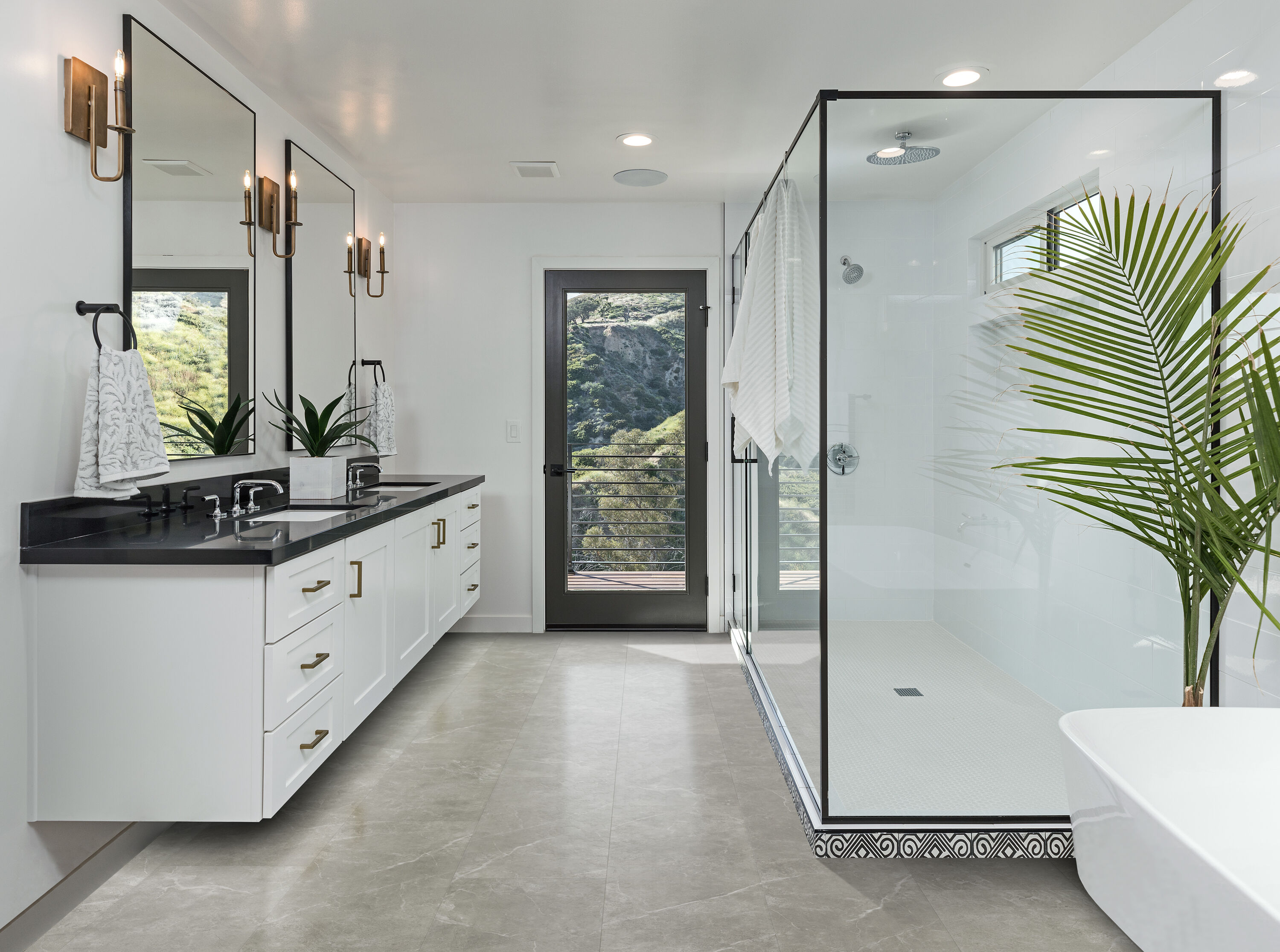 CALI 7701000800 laminates - View #8