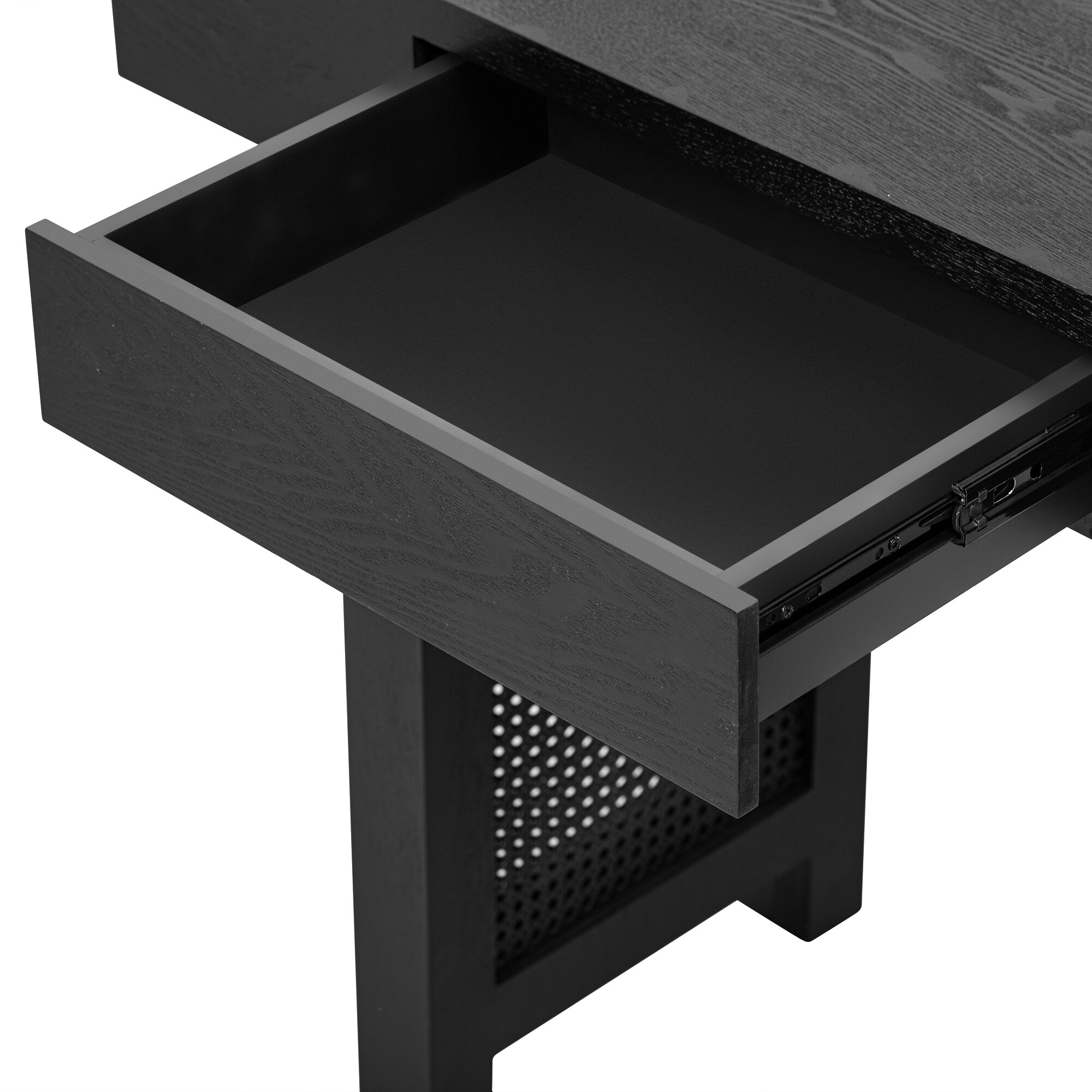 ModernLuxe N715P223098B Console-Sofa-Tables - View #8