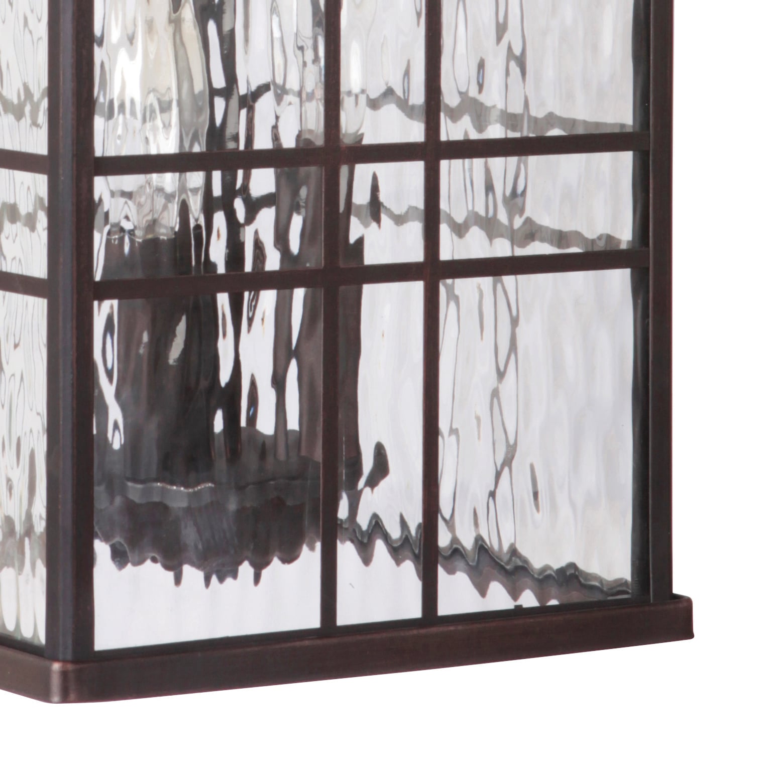 Craftmade Z7821-ABZ Pendant-Lights - View #2