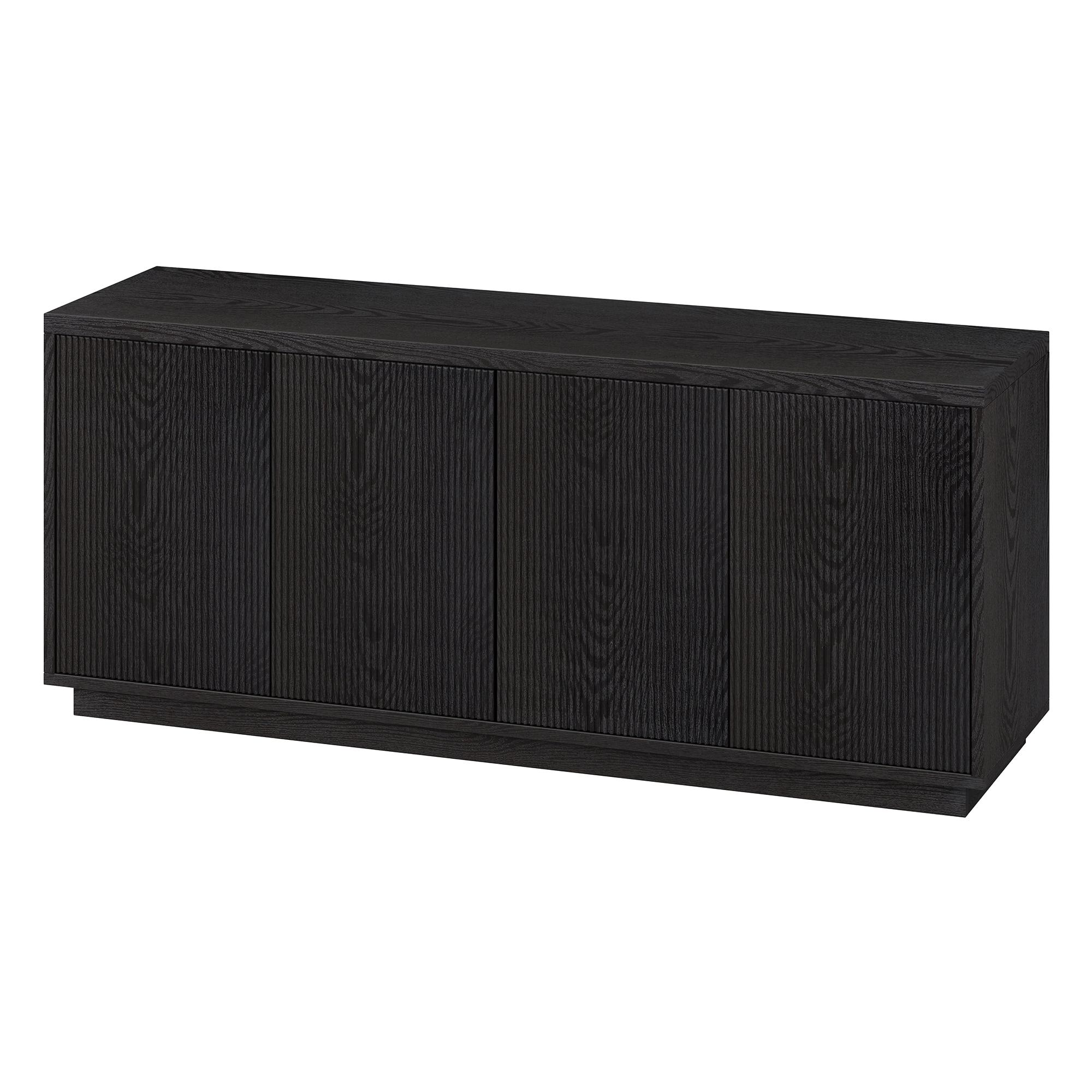 Hailey Home TV1696 Tv-Stands - View #4