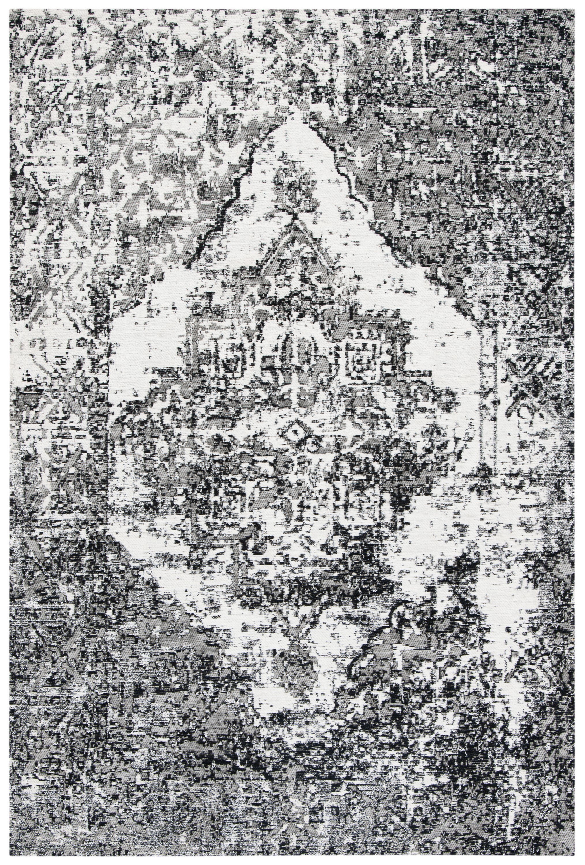 Safavieh CLV703F-4 rugs - View #2