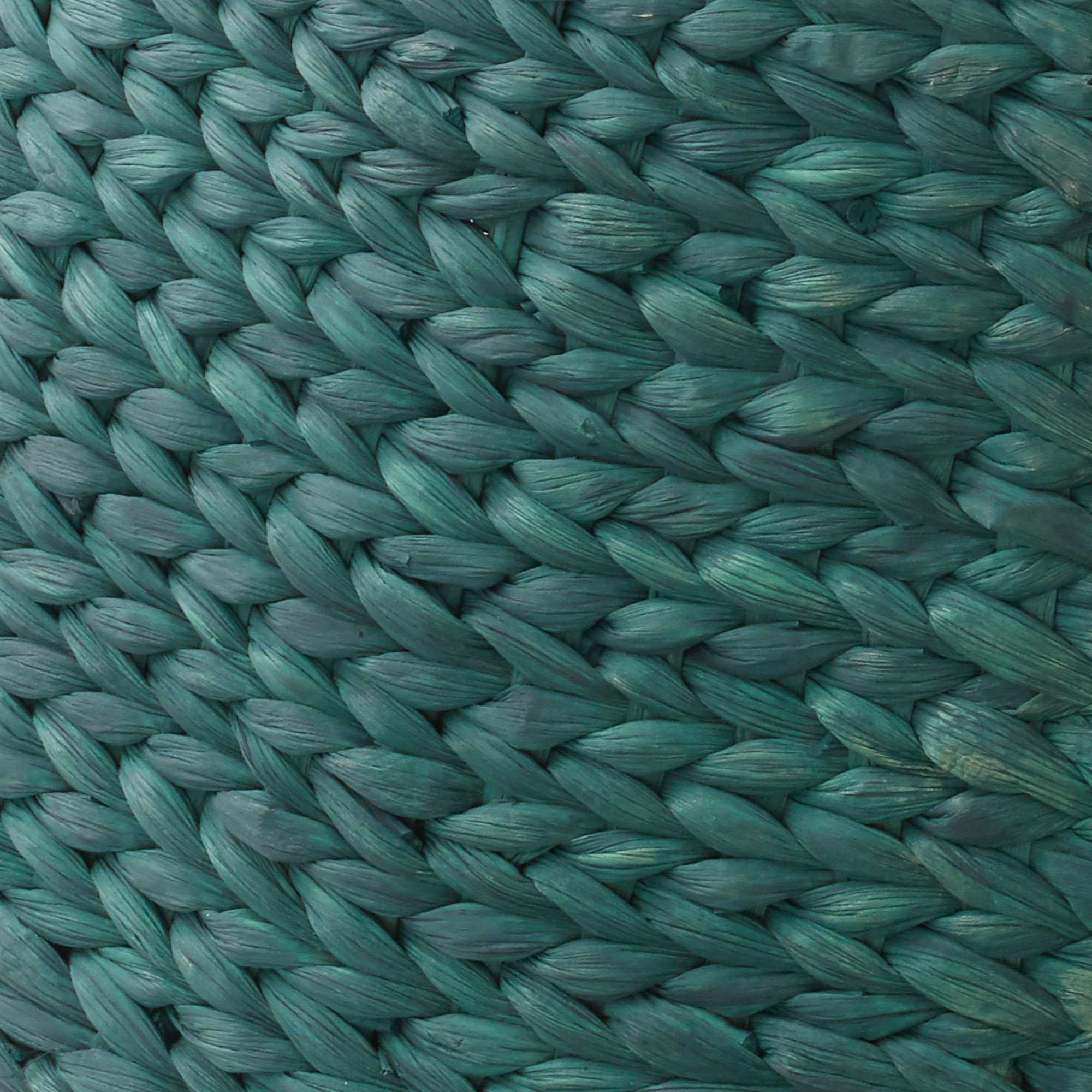 Casafield SZN-CLR-3223-GRN Tree-Skirts - View #6