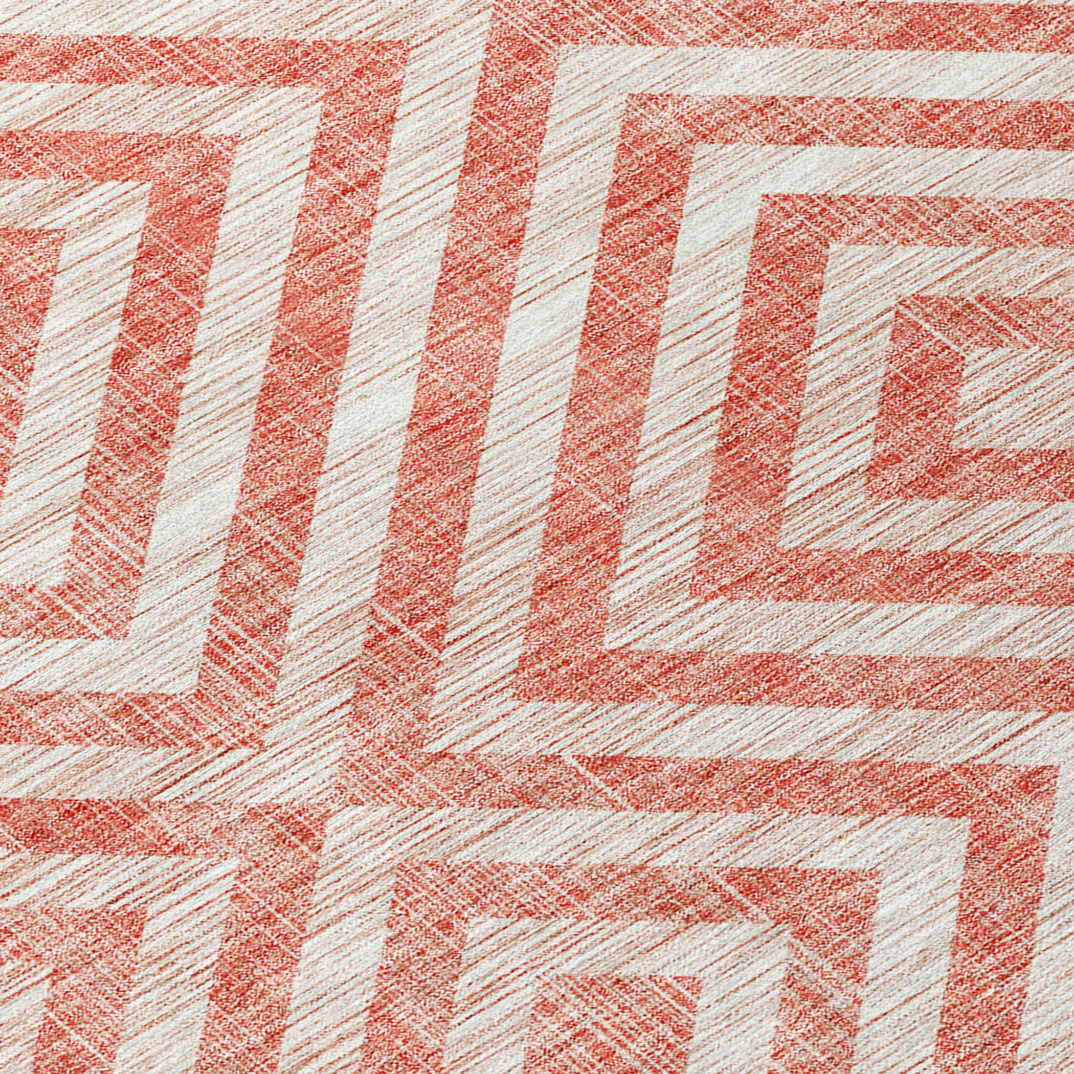 Addison Rugs ACN733SM9X12 rugs - View #3