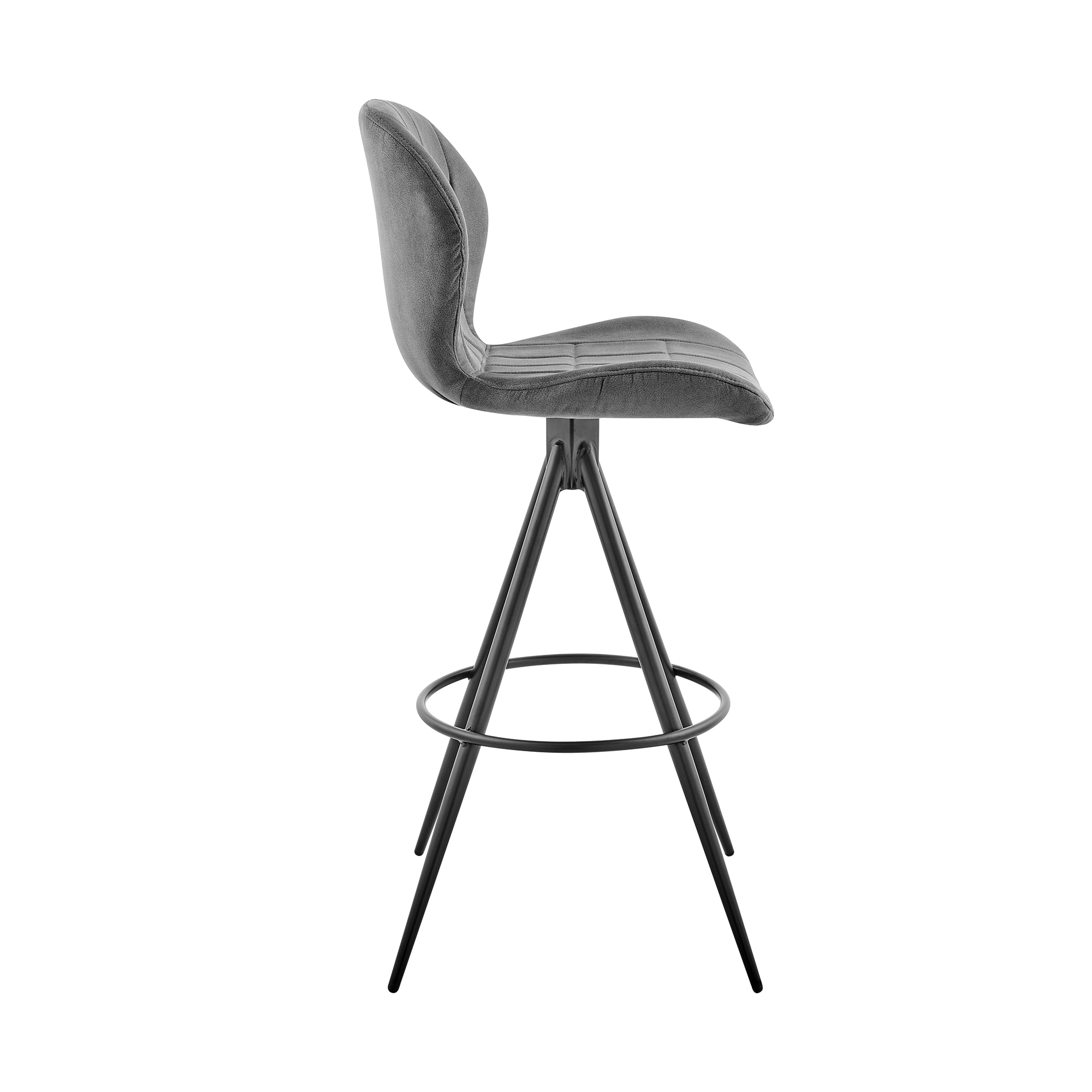 Armen Living LCCTBACH26 stools - View #3