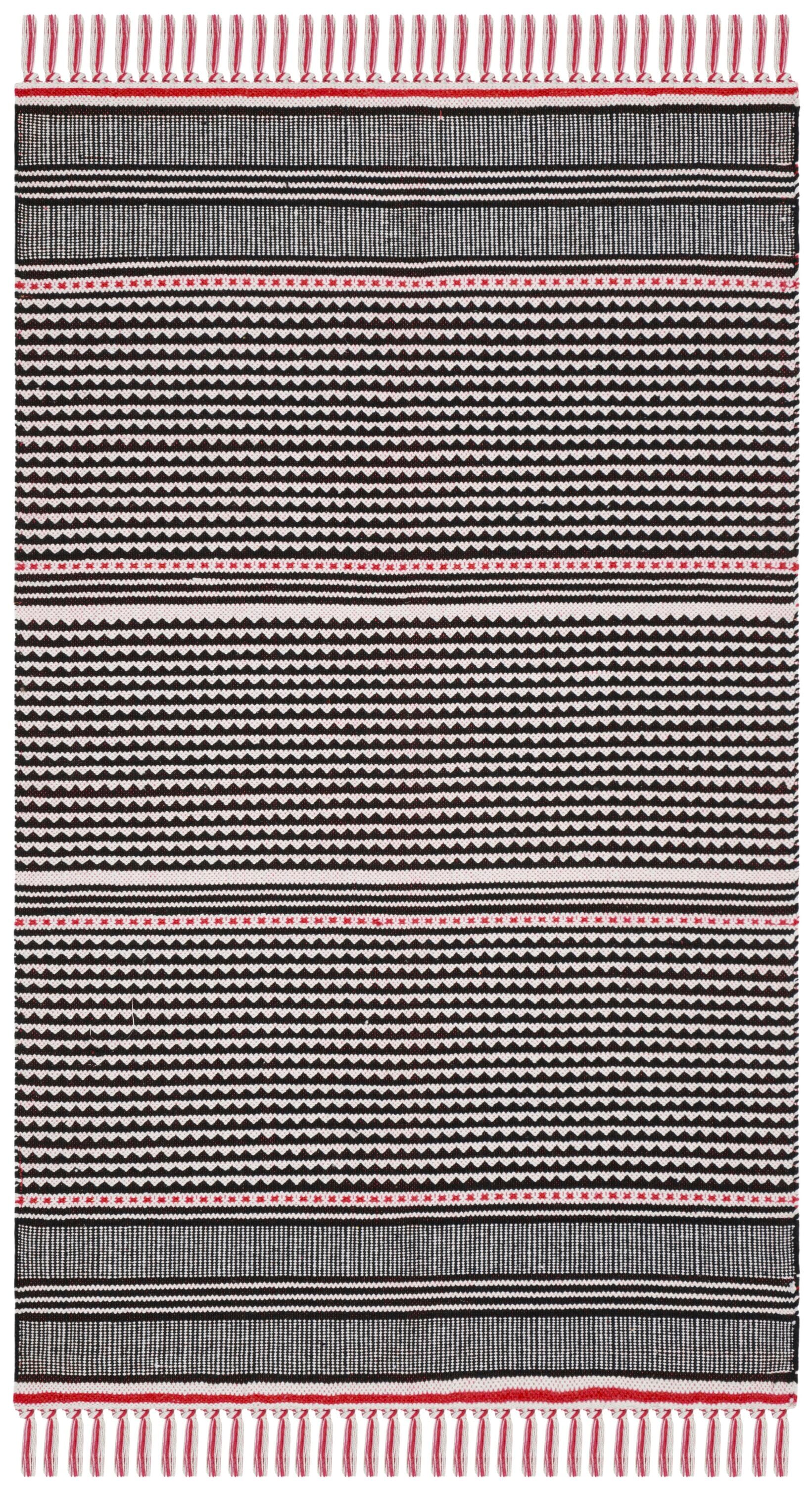 Safavieh MTK607N-3 rugs - View #2