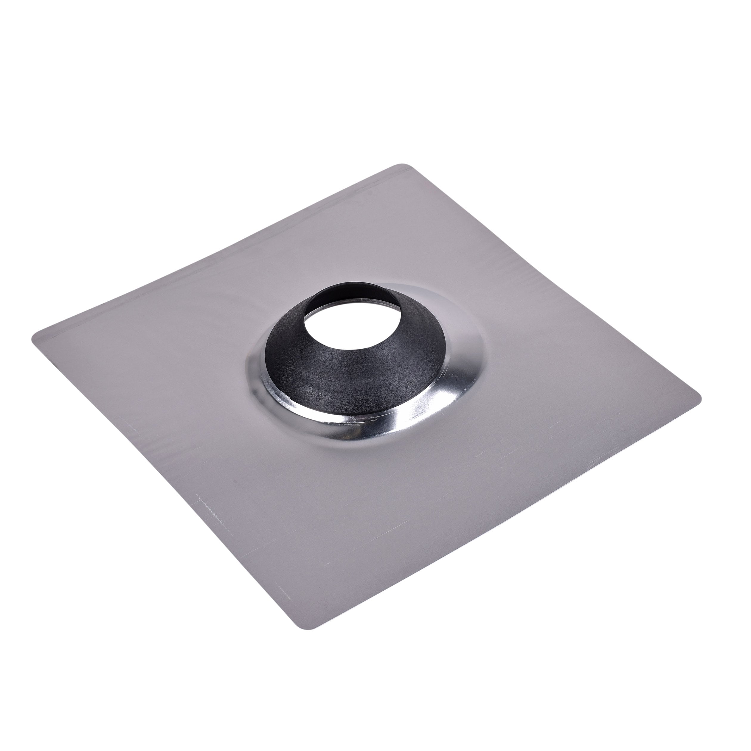 Oatey 12865 Vent-Pipe-Flashing - View #2