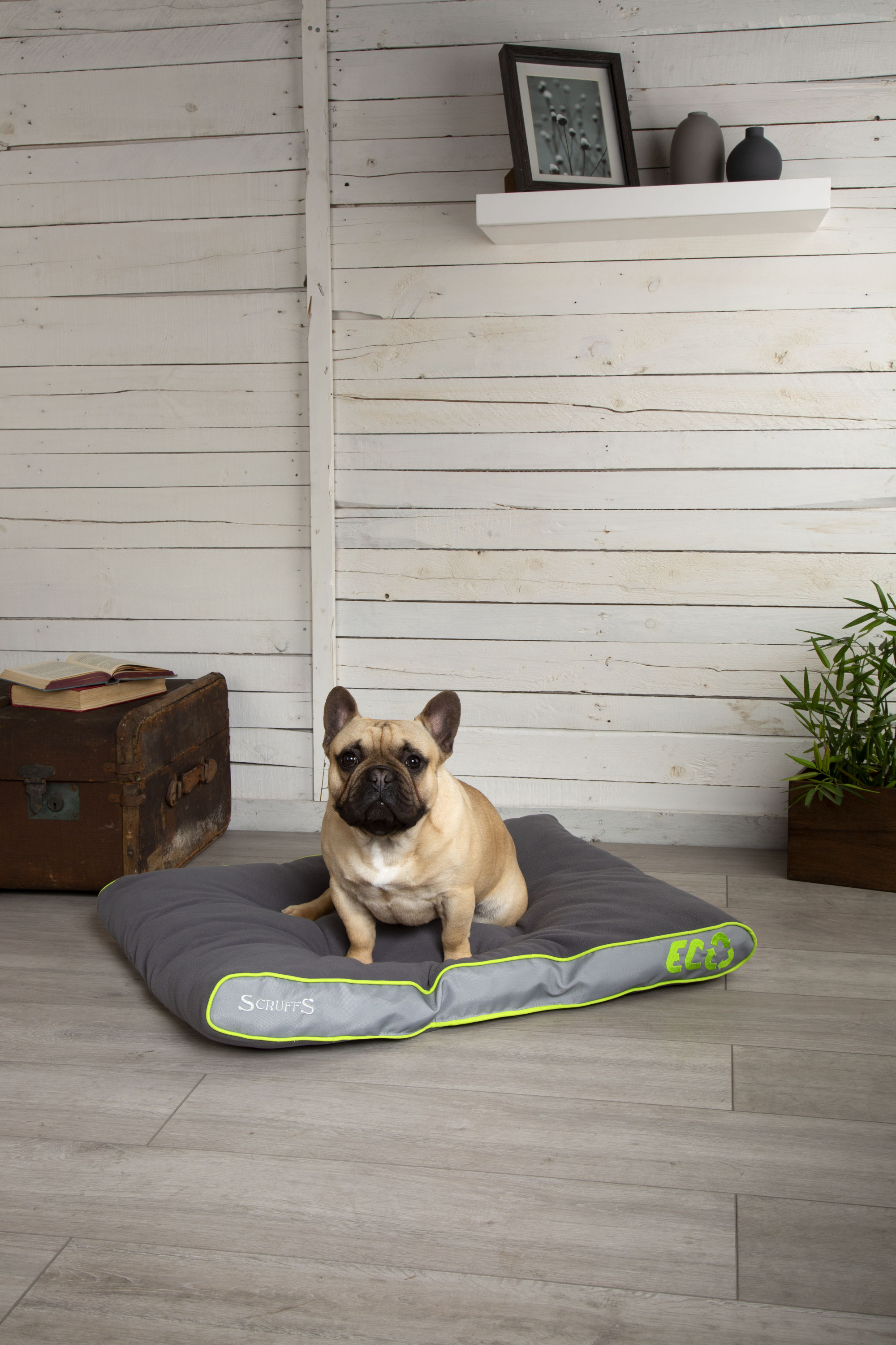 Scruffs BEDRCD935870 Pet-Beds - View #2