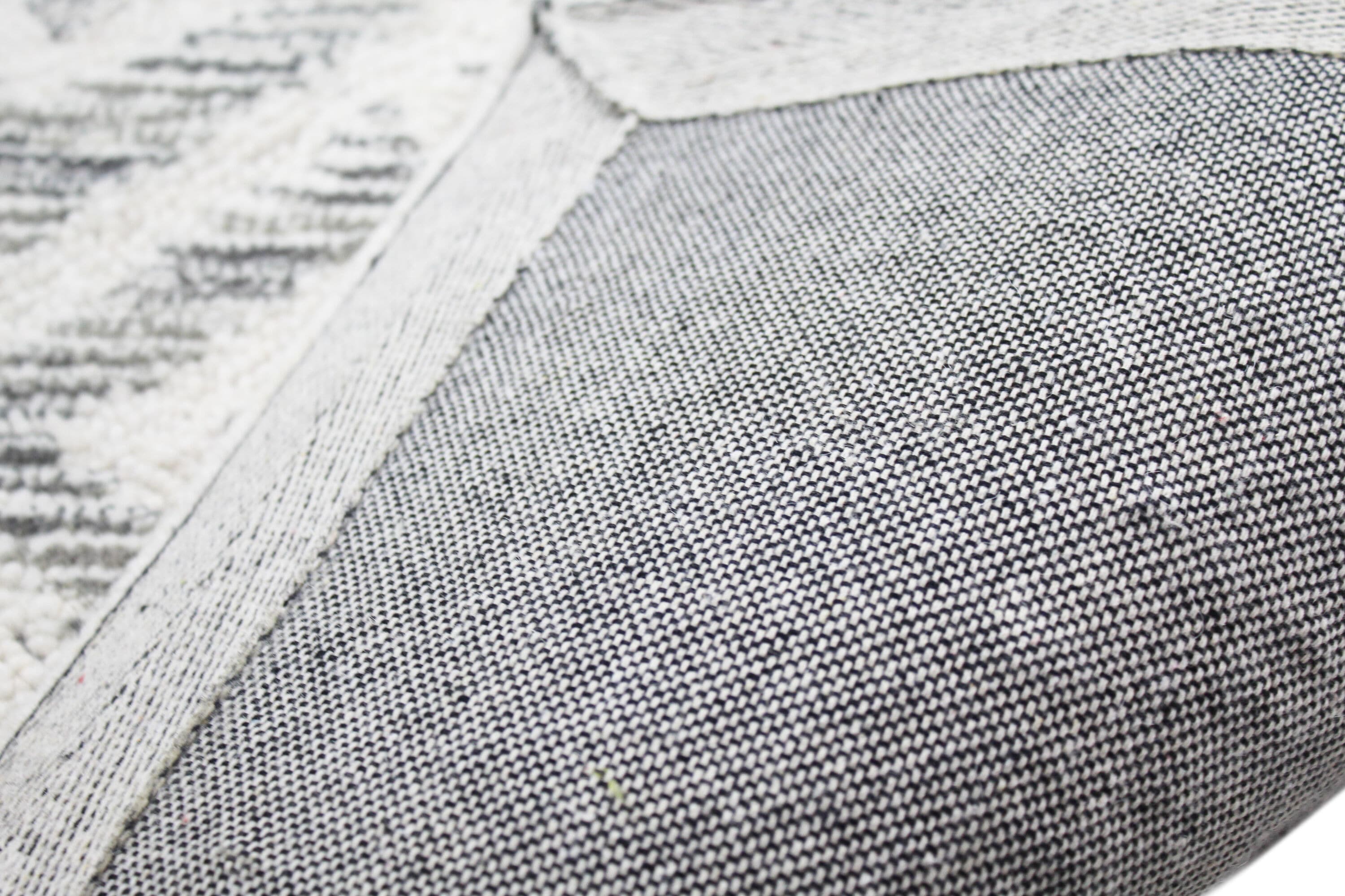 Bashian 649652295633 rugs - View #3
