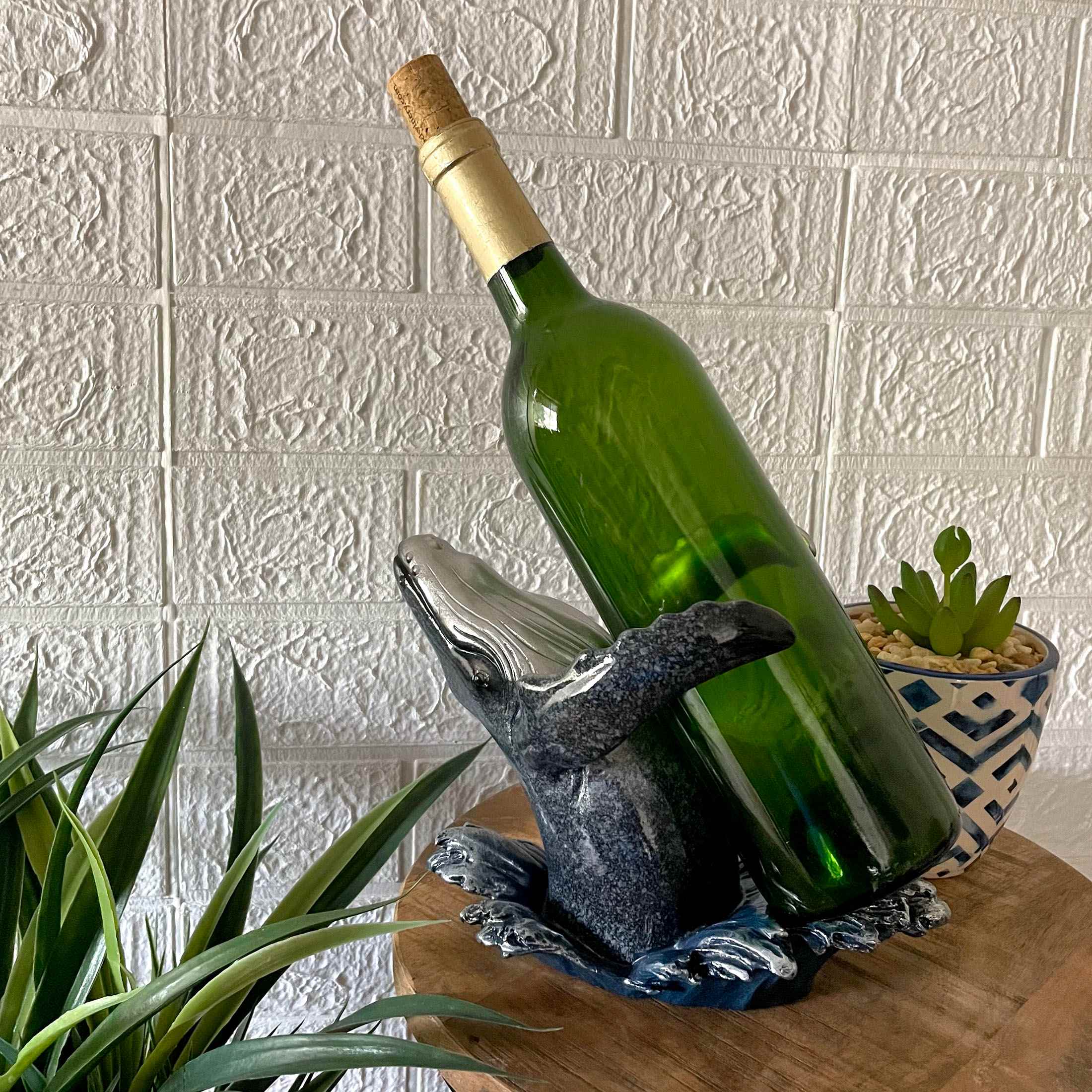 Things2Die4 JDY-73010-ALT-AMZ Wine-Racks - View #4