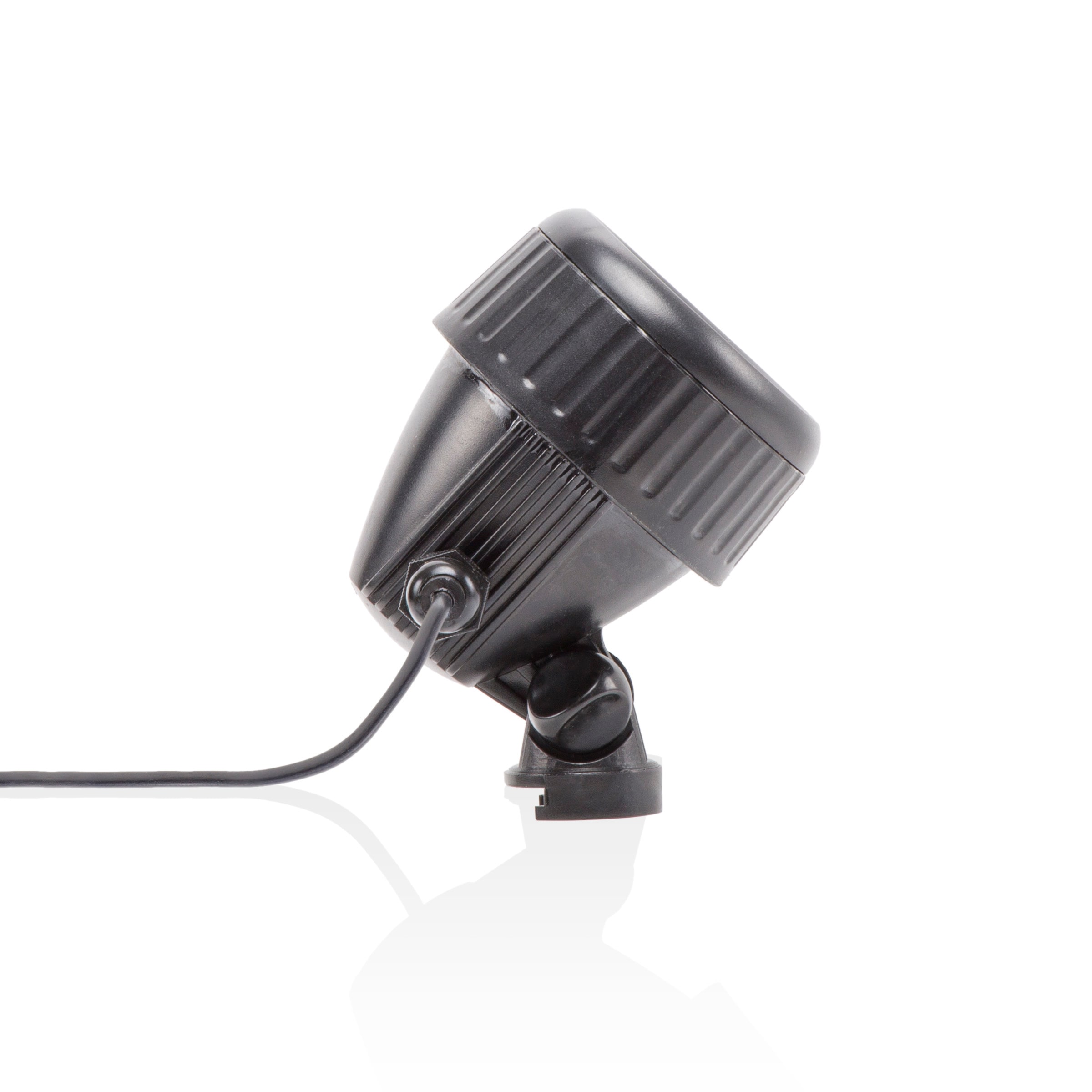 Alpine Corporation LED9003T Landscape-Lighting-Power-Pack - View #5