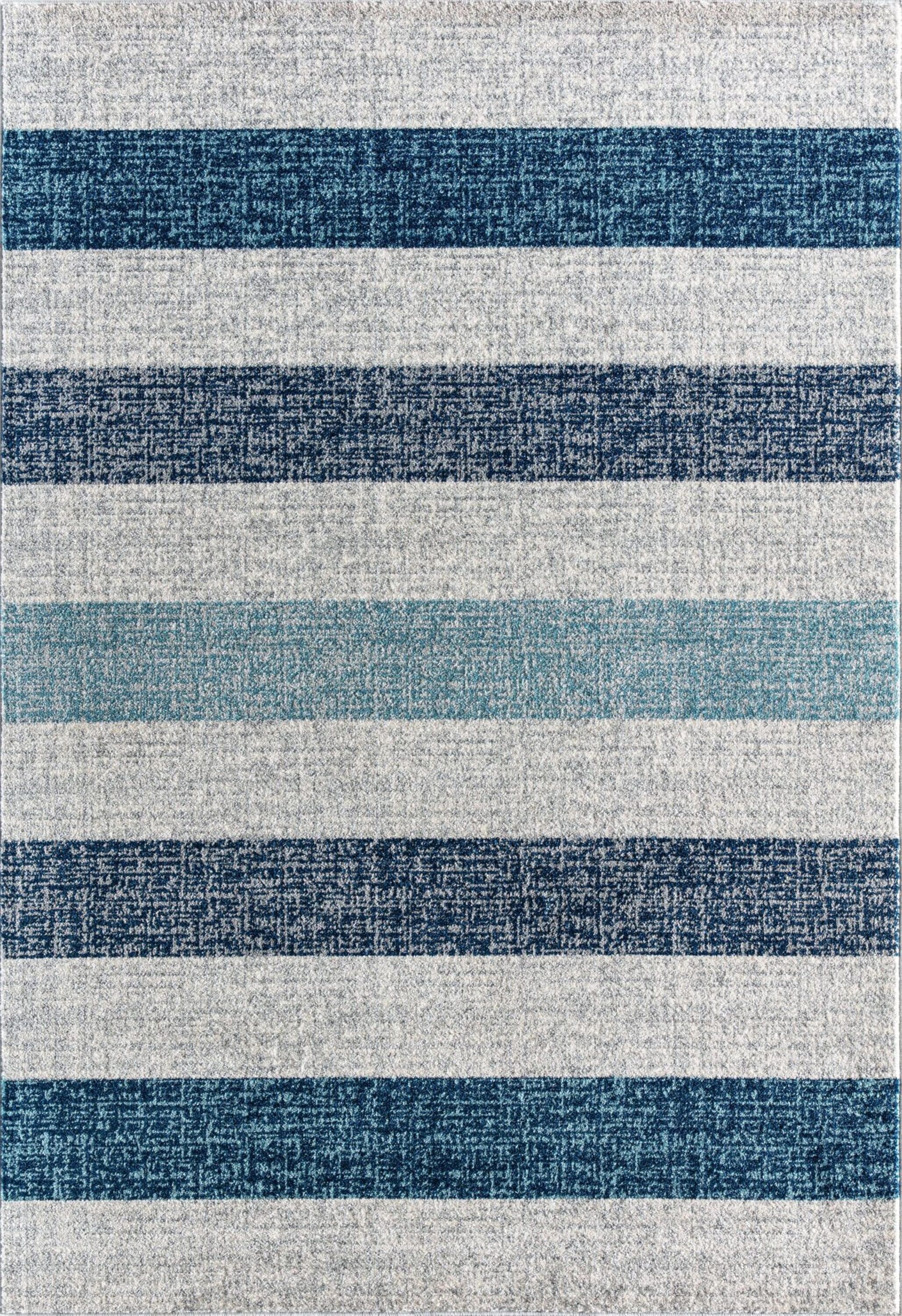 Rugs America 32108 rugs - View #2