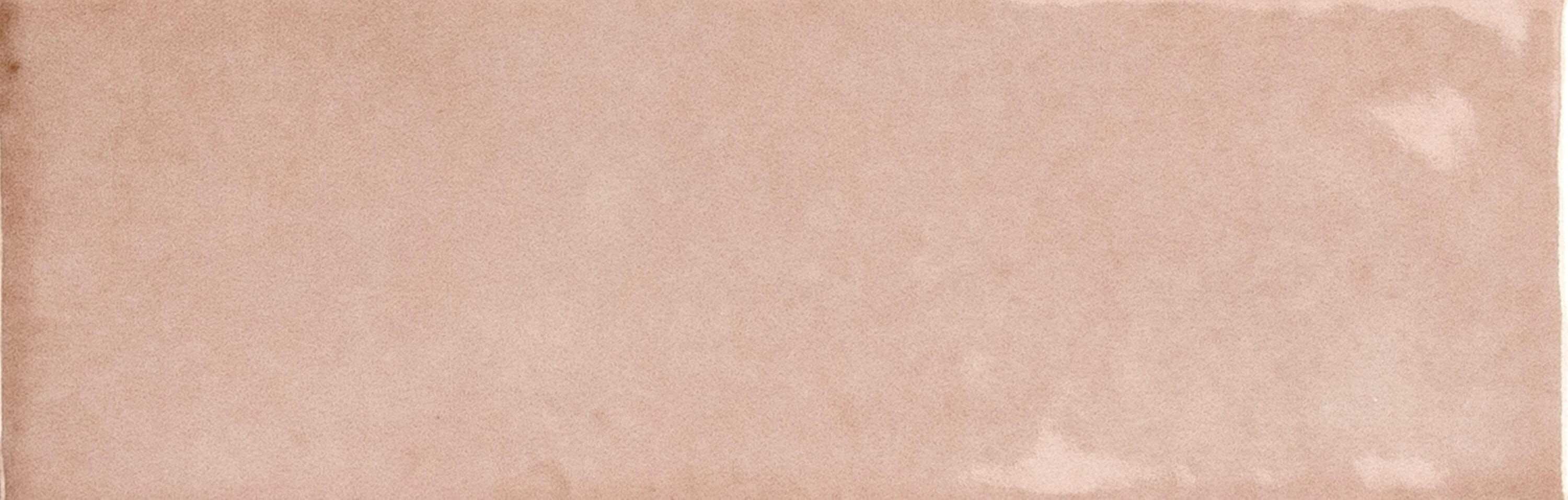 Affinity Tile S1WEQ6CCGOPK Tile-Samples - View #11