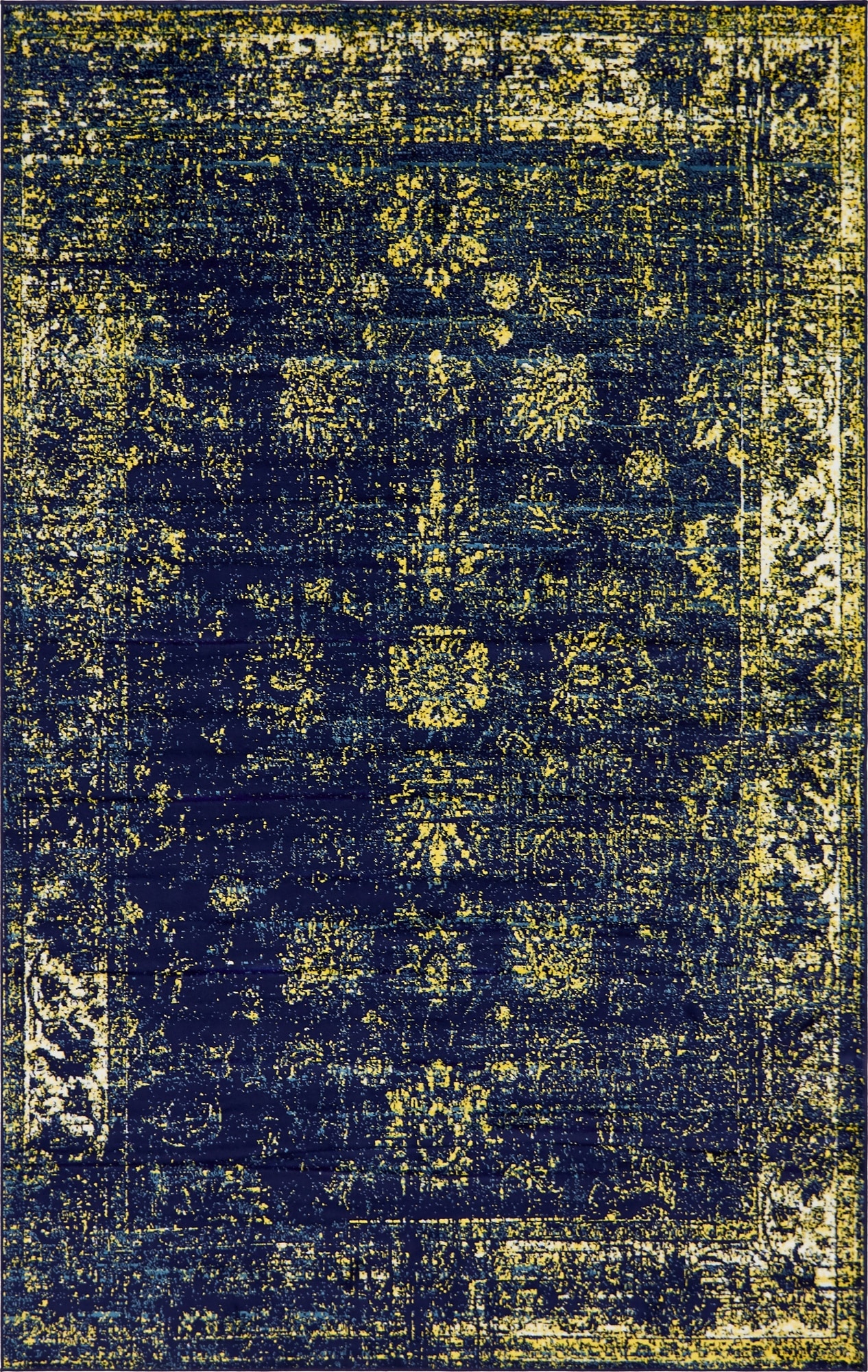 Unique Loom 3141606 rugs - View #10