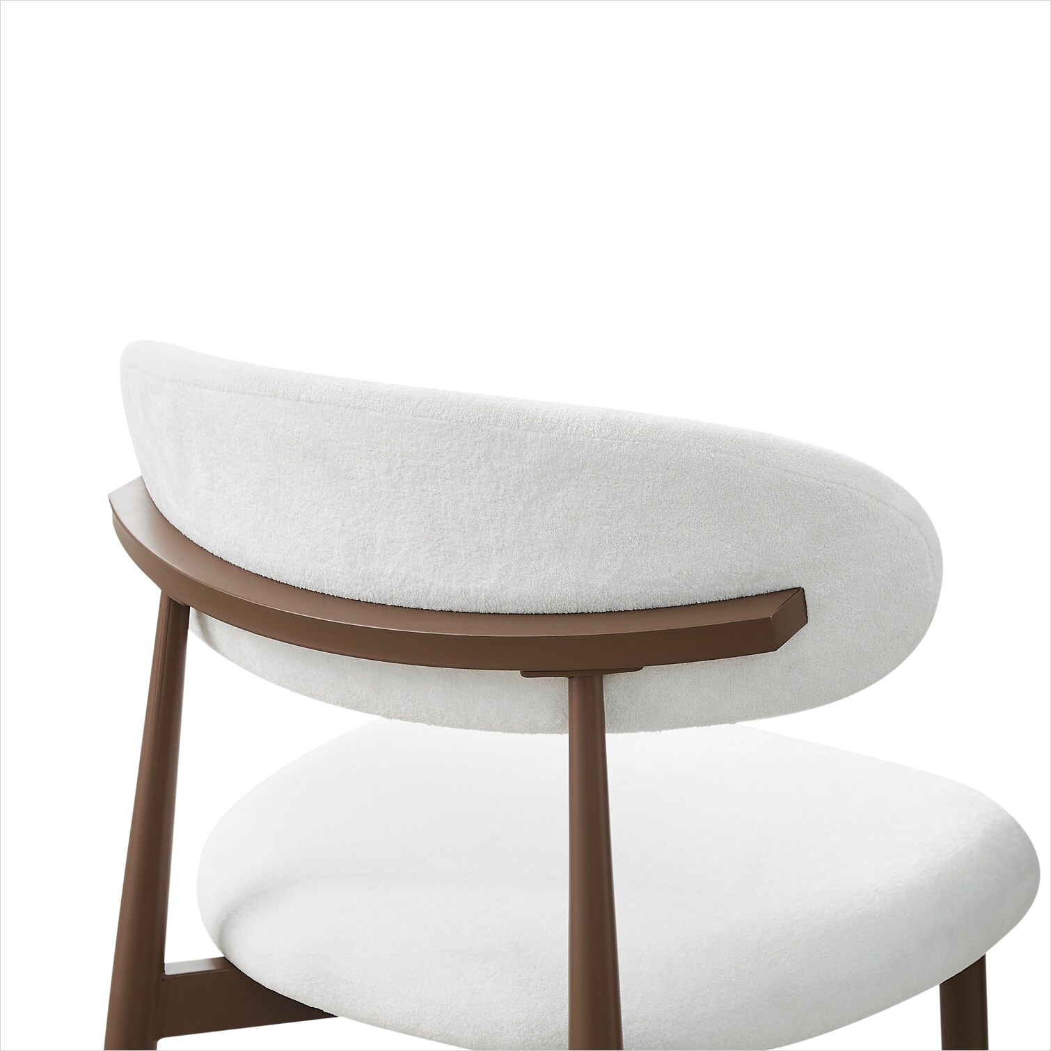 Naturefalls ILY45ZJ3LU70 Dining-Sets - View #6