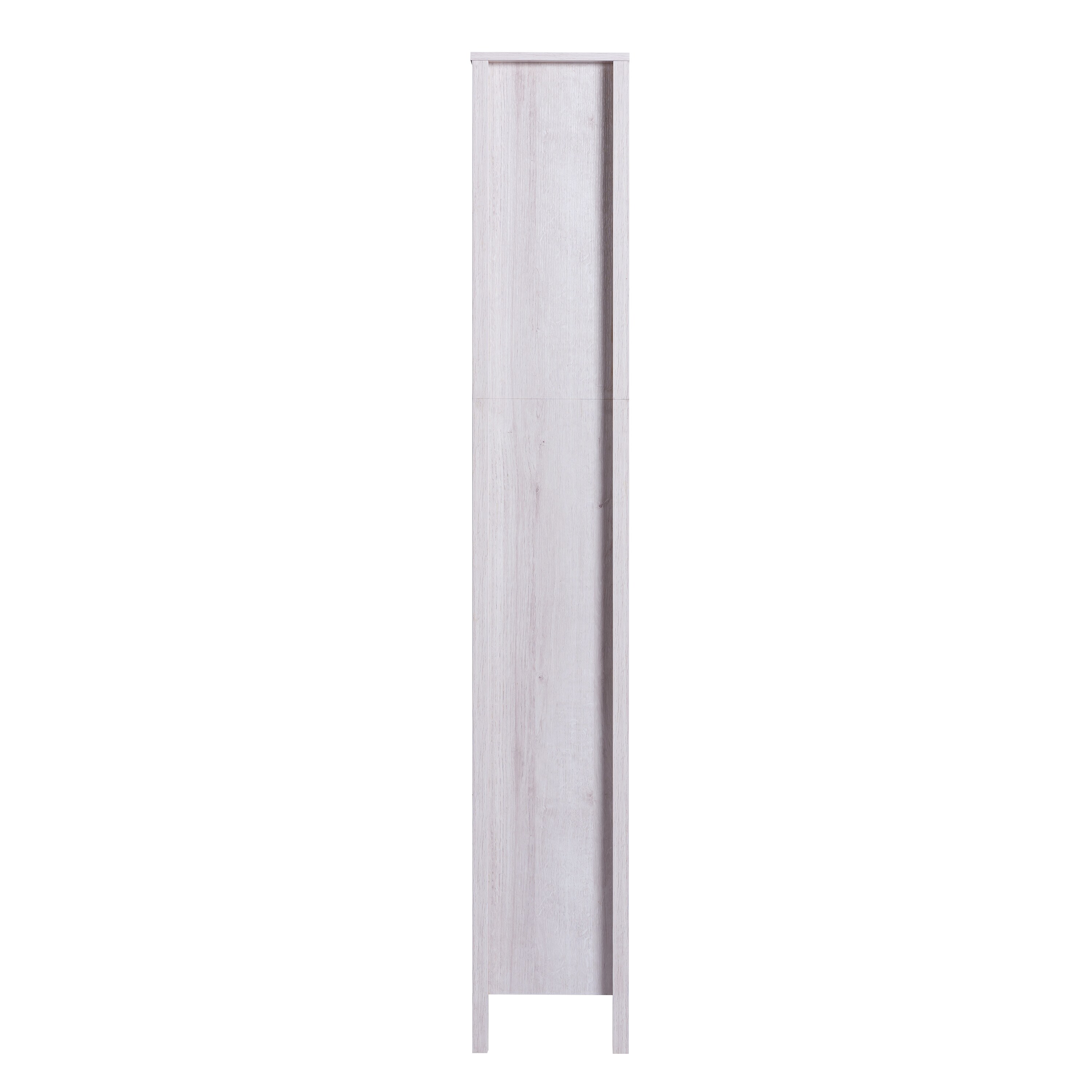 Furniture of America IDI-202800 Dining-Kitchen-Storarge - View #5
