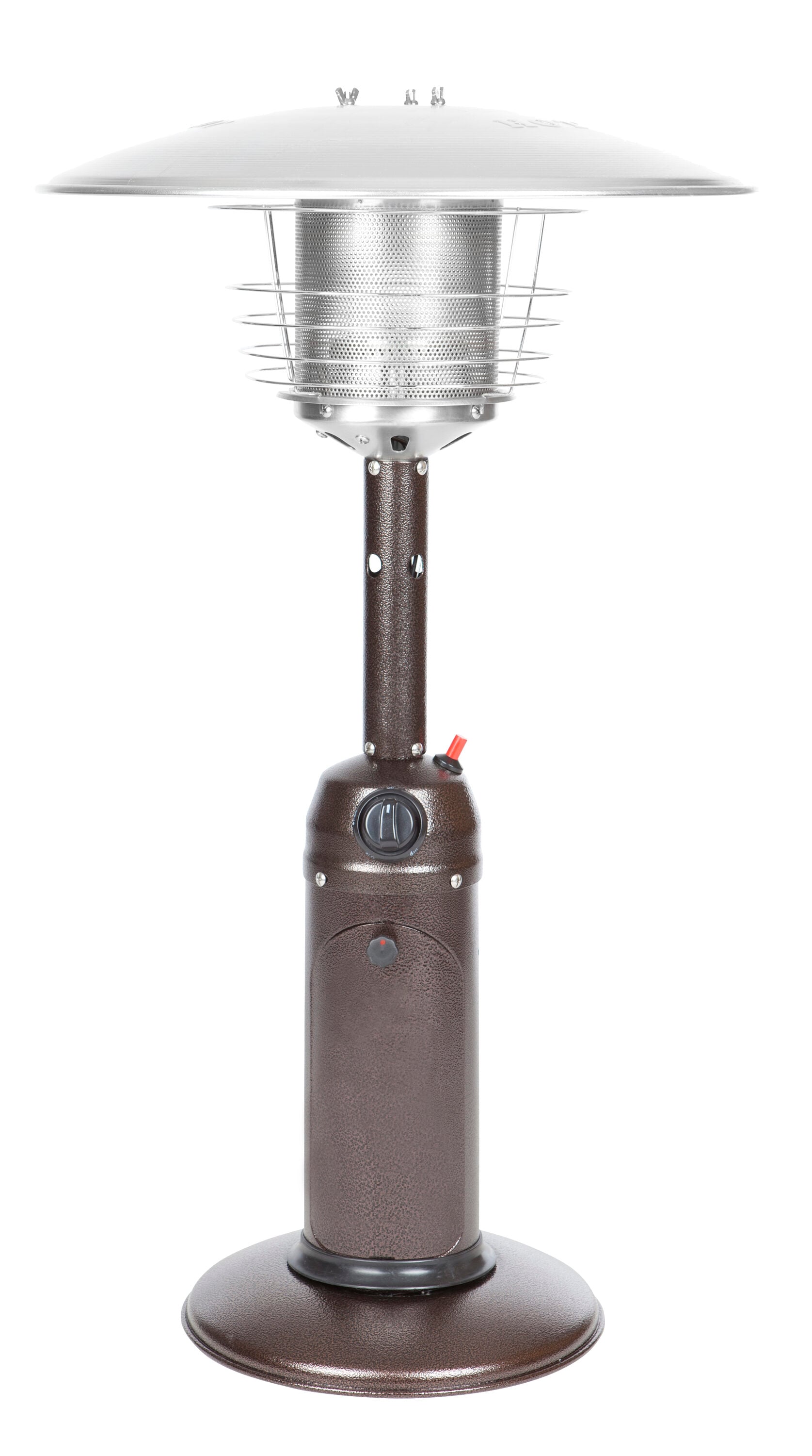 Gas Patio Heaters Brand Fire Sense