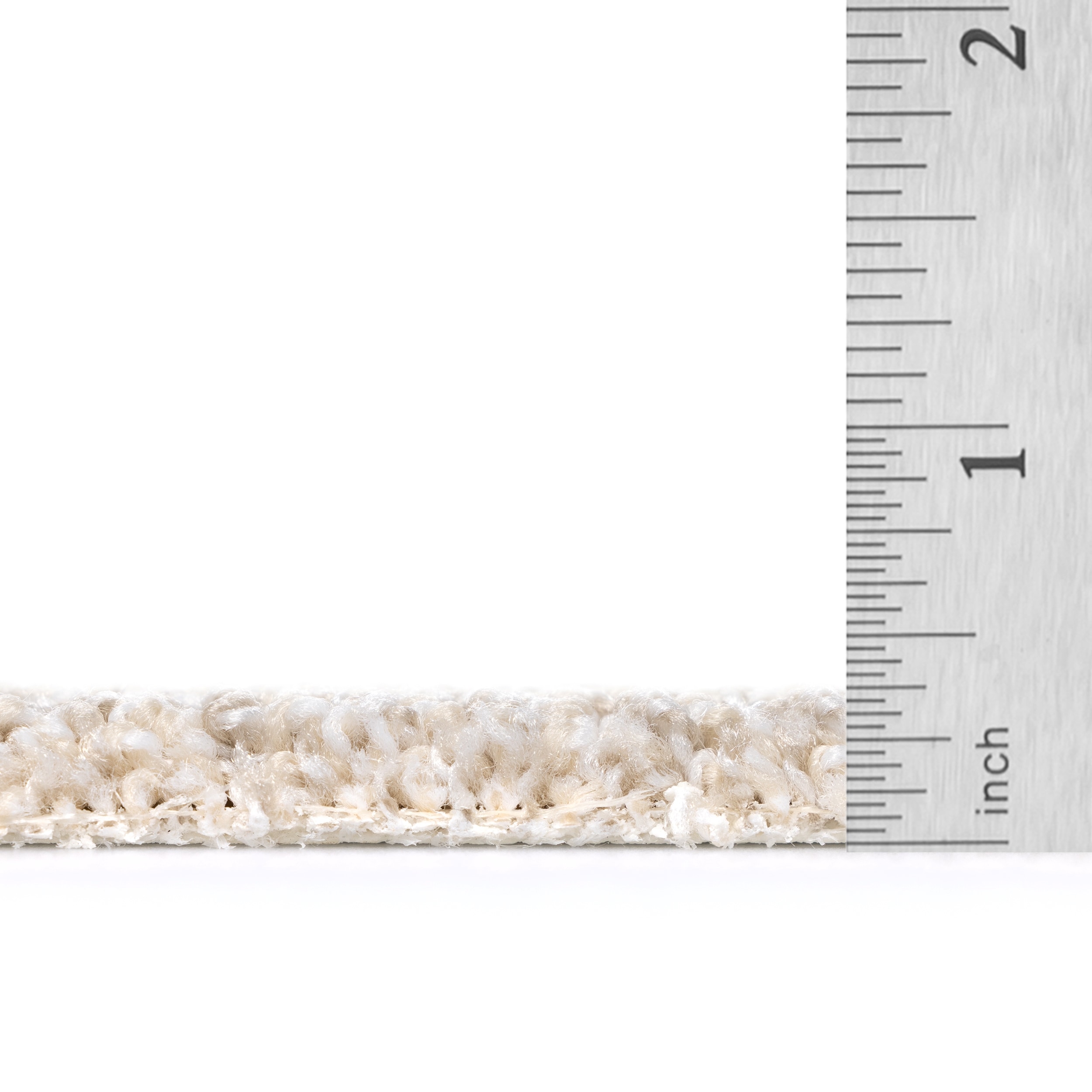 STAINMASTER L5011-9006-0808 Carpet-Samples - View #4