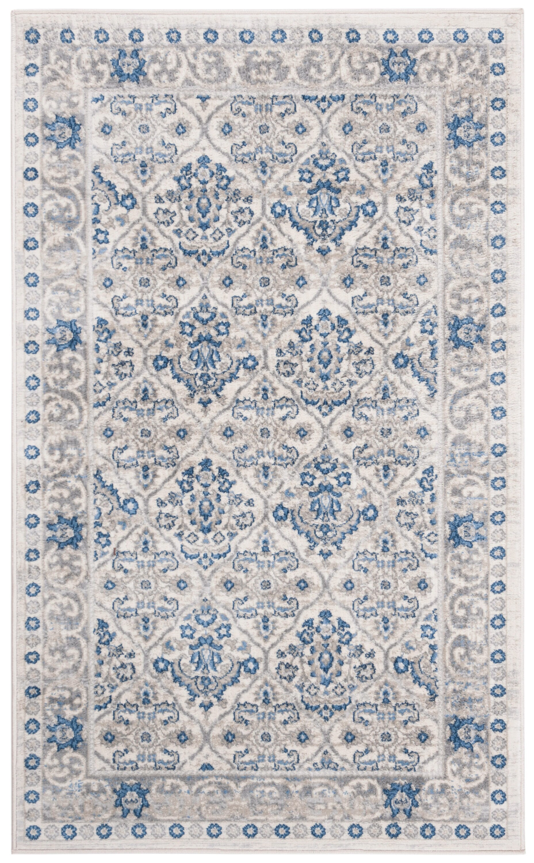 Safavieh BNT870G-24 rugs - View #2