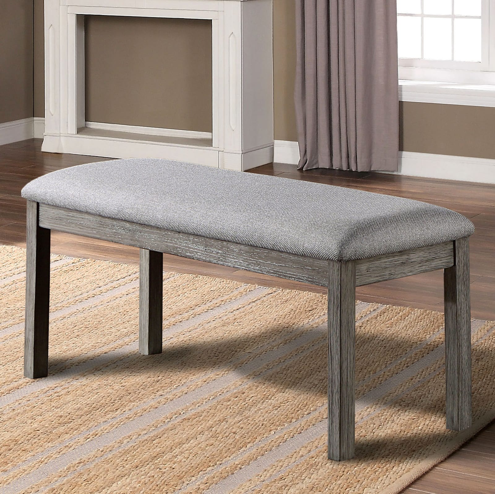 Siavonce XH01473 Dining-Sets - View #11