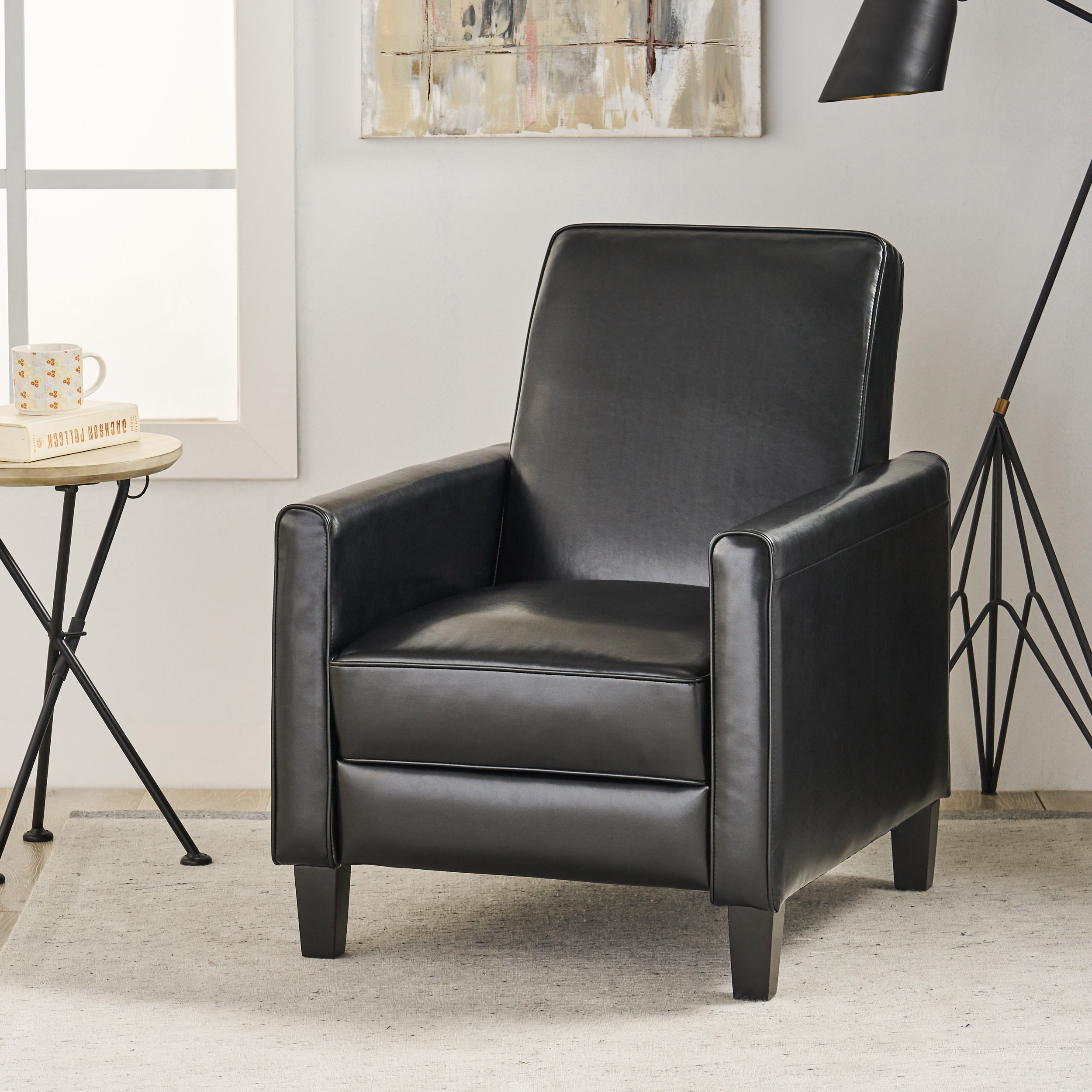 Best Selling Home Decor 224737 recliners - View #2