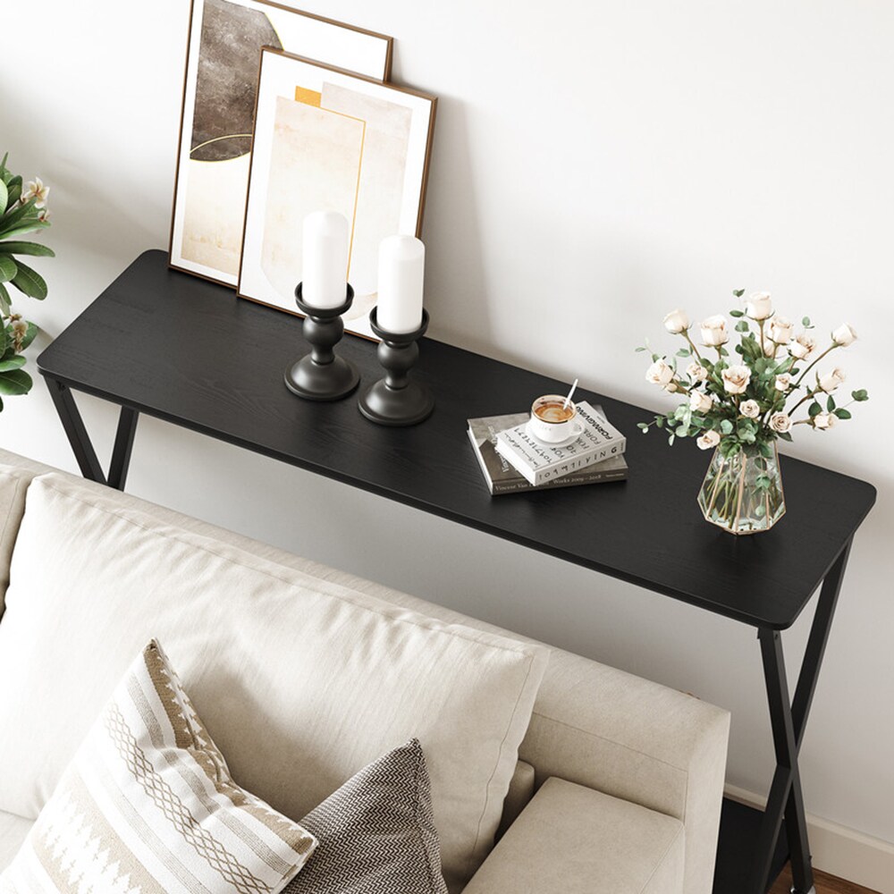 Garvee PHO-0XW1358M Console-Sofa-Tables - View #5