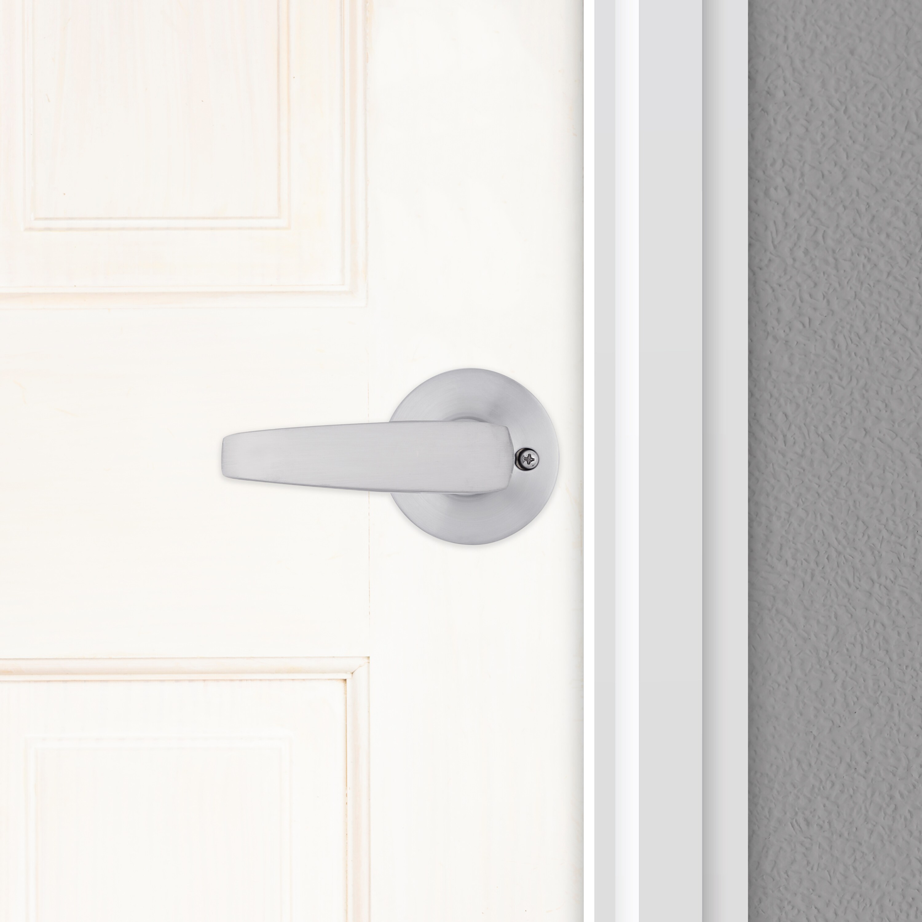 RELIABILT 93560-039 Door-Handles - View #10