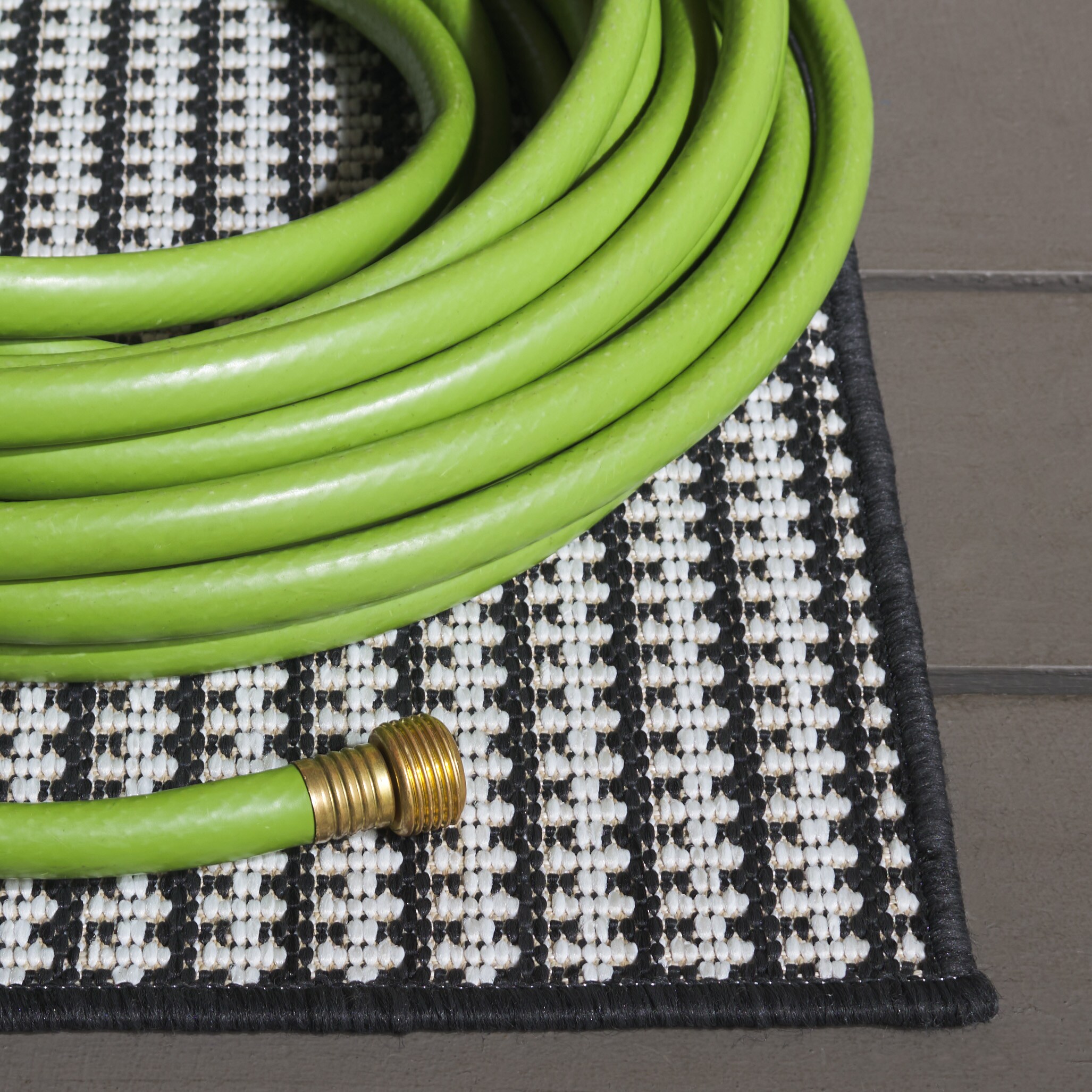 Safavieh TER802Z-28 rugs - View #3
