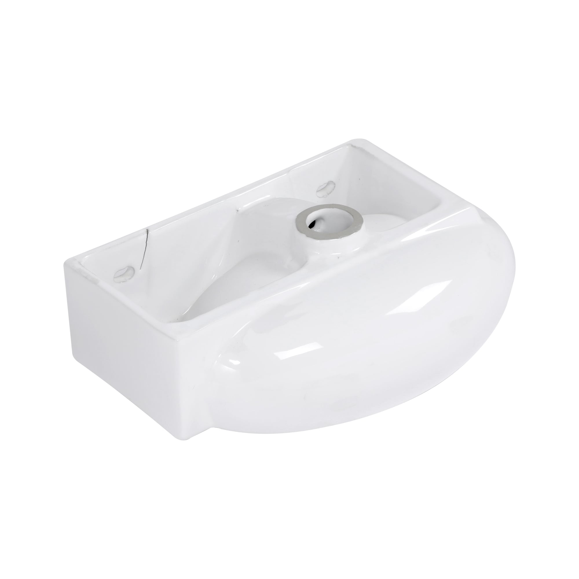 Lordear LD-LUF1814 Bath-Sink - View #7