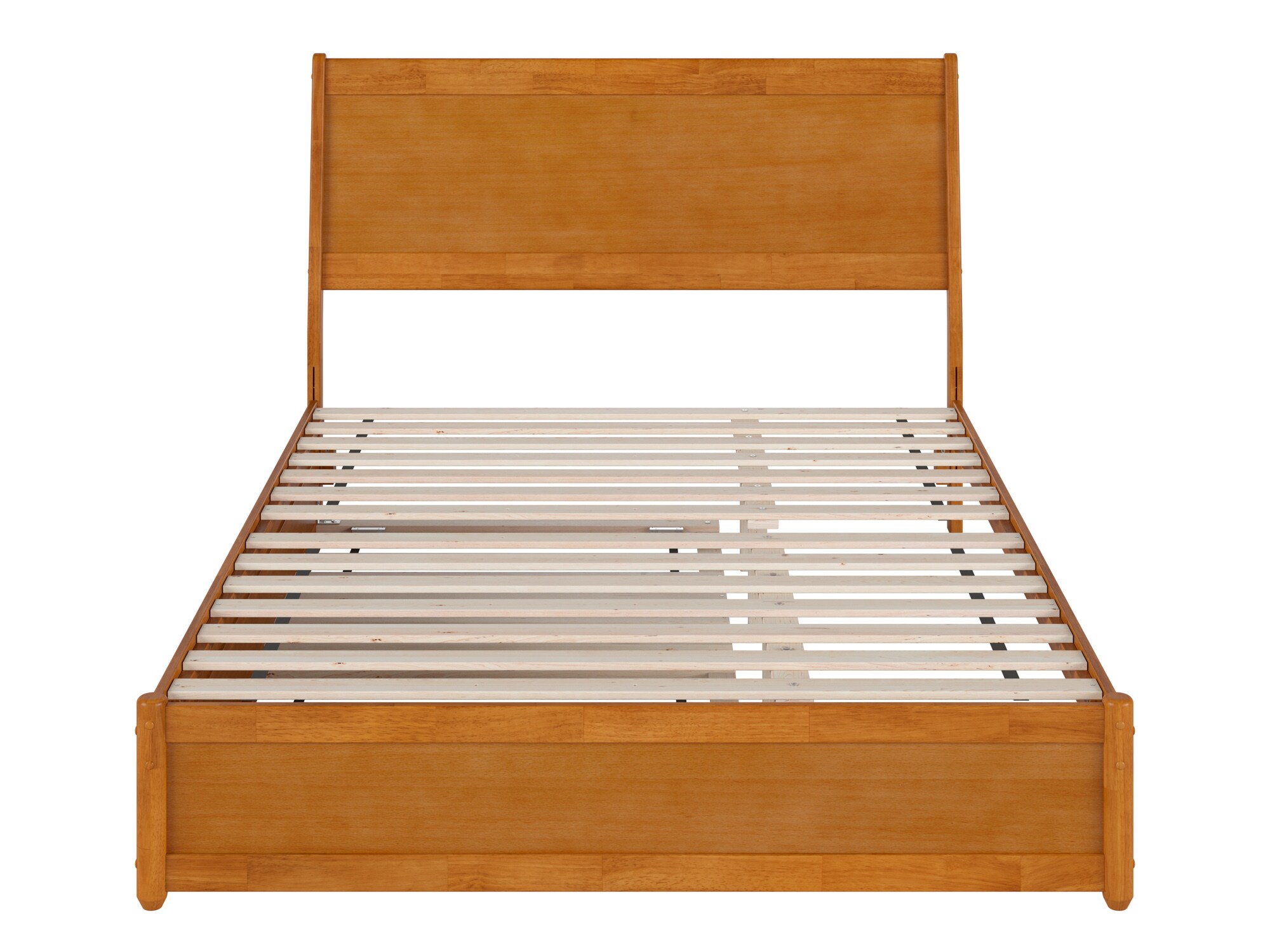 AFI AR998724T beds - View #11