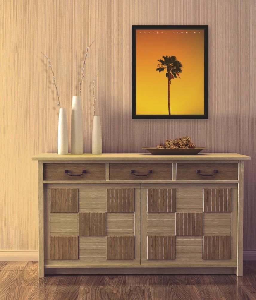 PTM Images 1-107098 Wall-Art - View #2