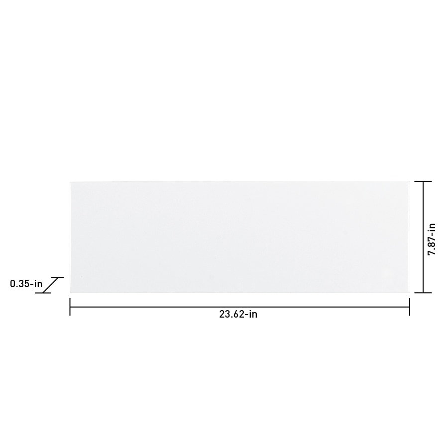 Satori 1001-0205-0 Ceramic-Tile - View #5