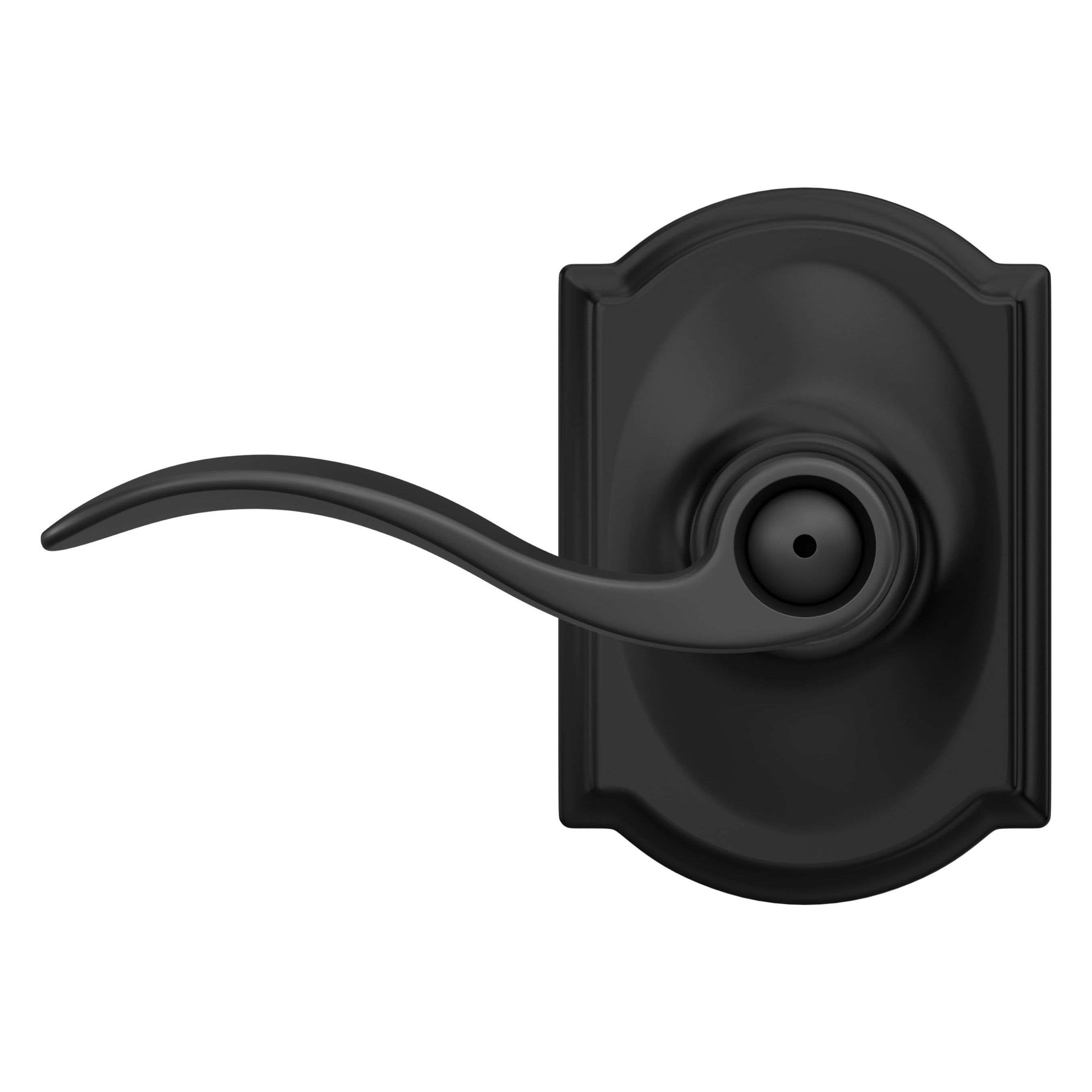 Schlage F40 ACC 622 CAM Door-Handles - View #9