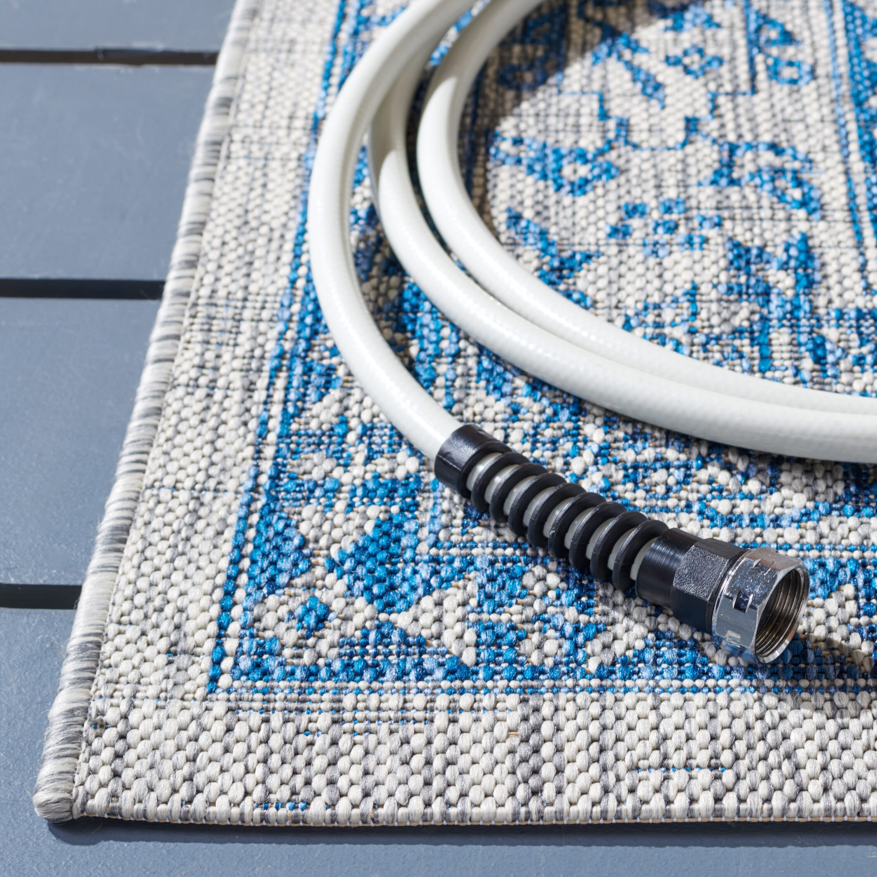 Safavieh CY8679-368-28 rugs - View #3