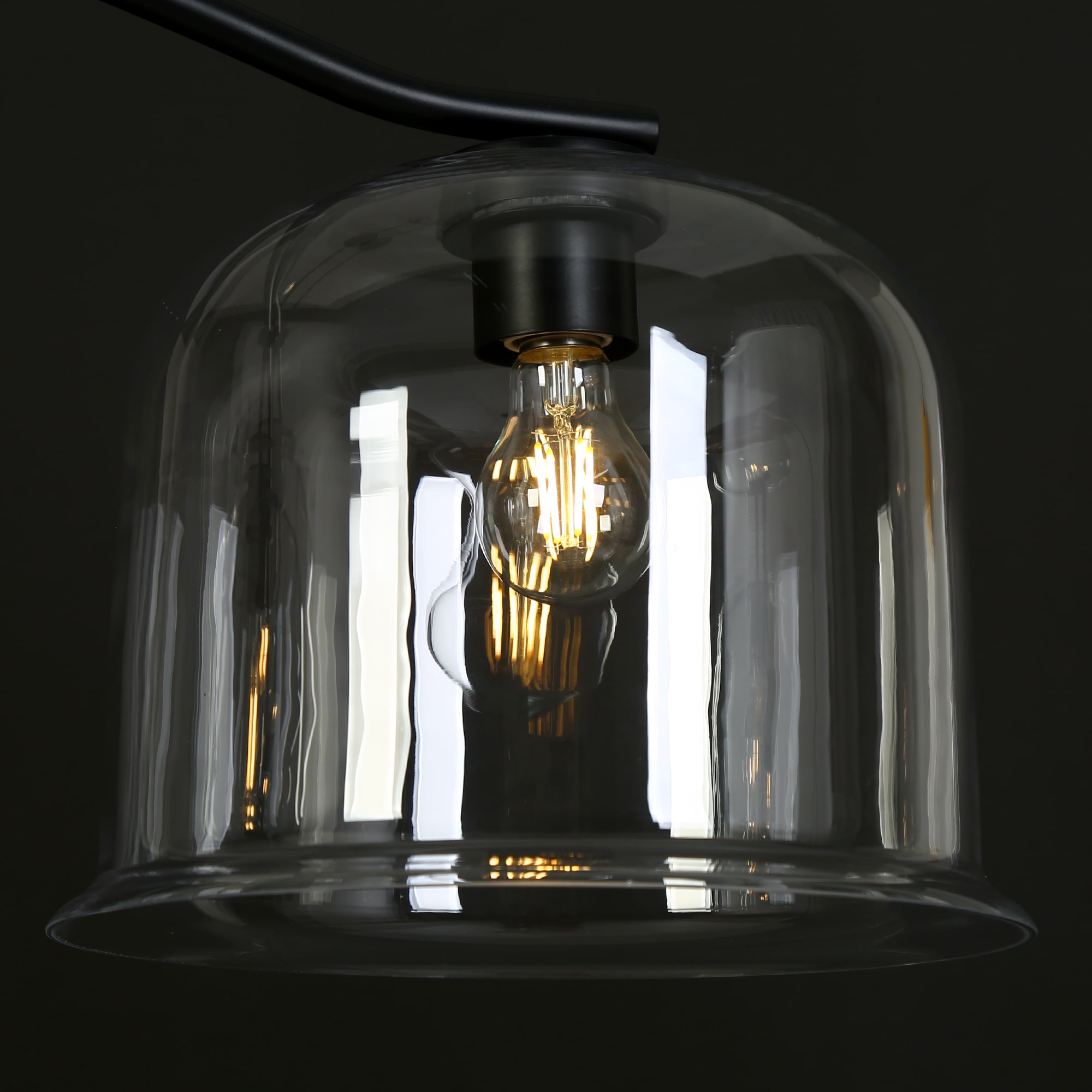 LNC LVR36VI5401U9C Pendant-Lights - View #9