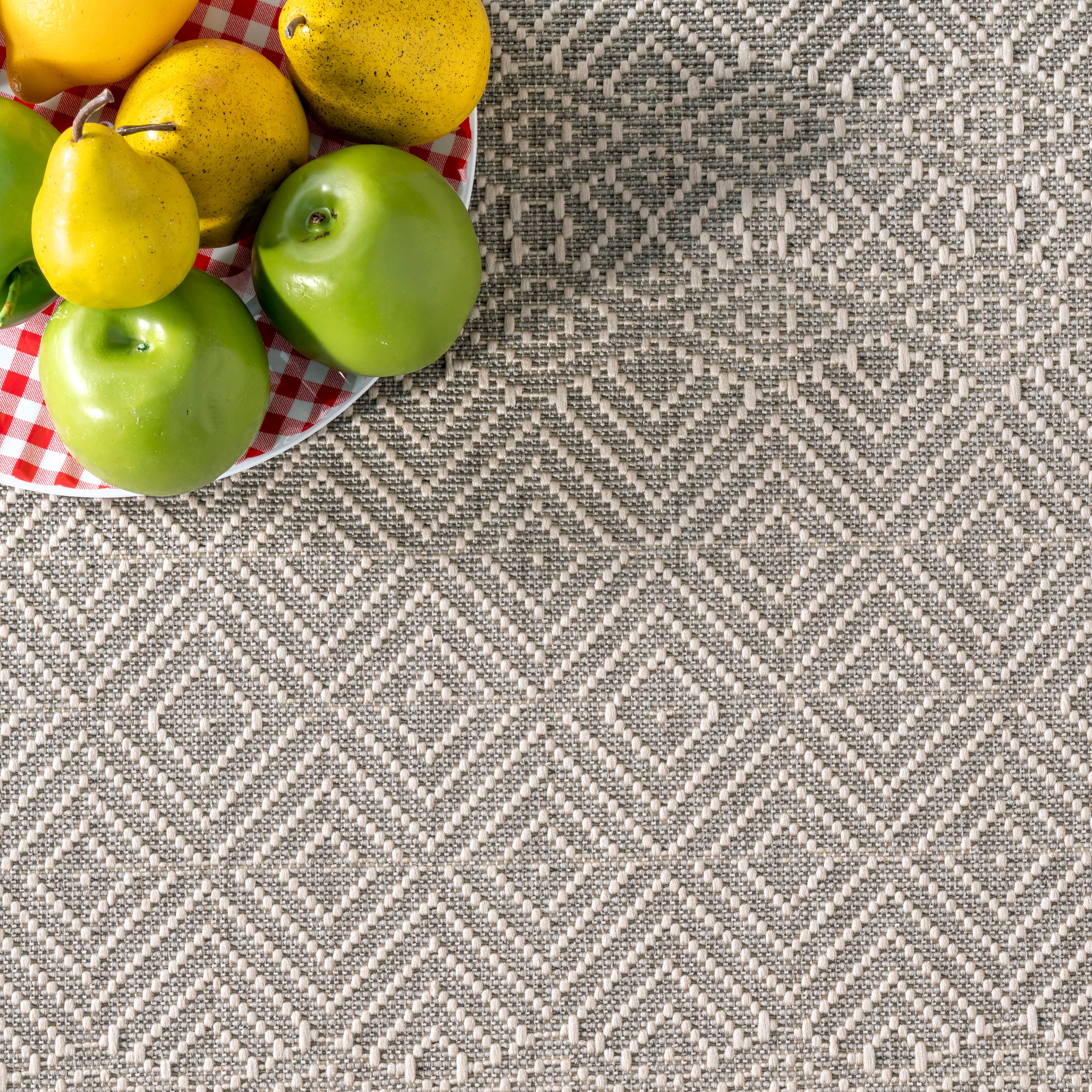 nuLOOM GBCB20C-406 rugs - View #7