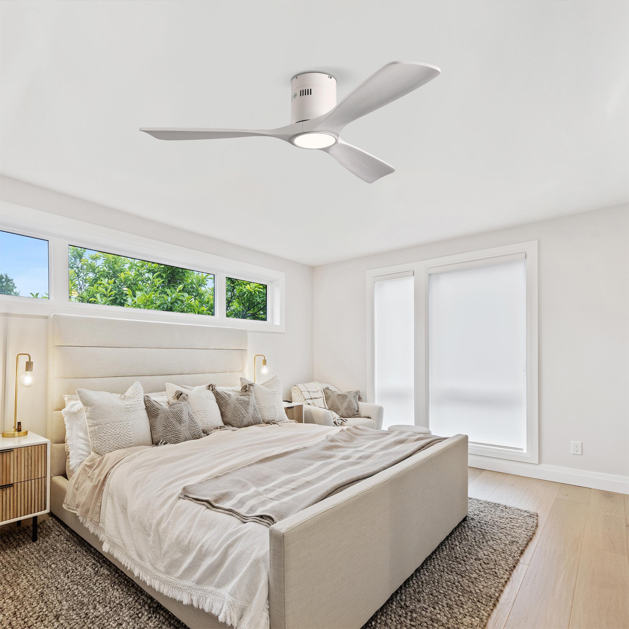 Bayfeve BF-366787-MP Ceiling-Fans - View #3