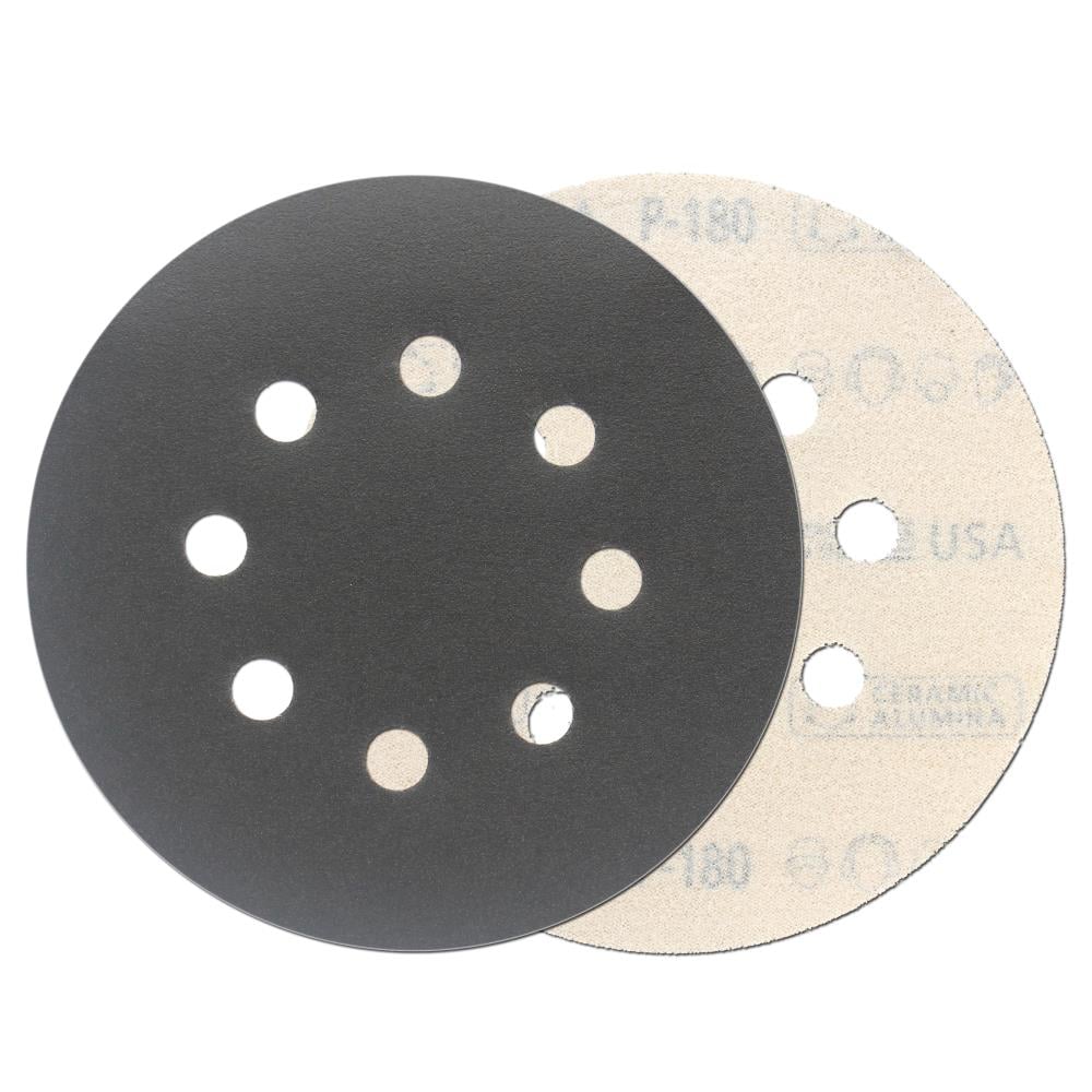 CRAFTSMAN CMXZXGA9123 Pt-Sandpaper - View #3