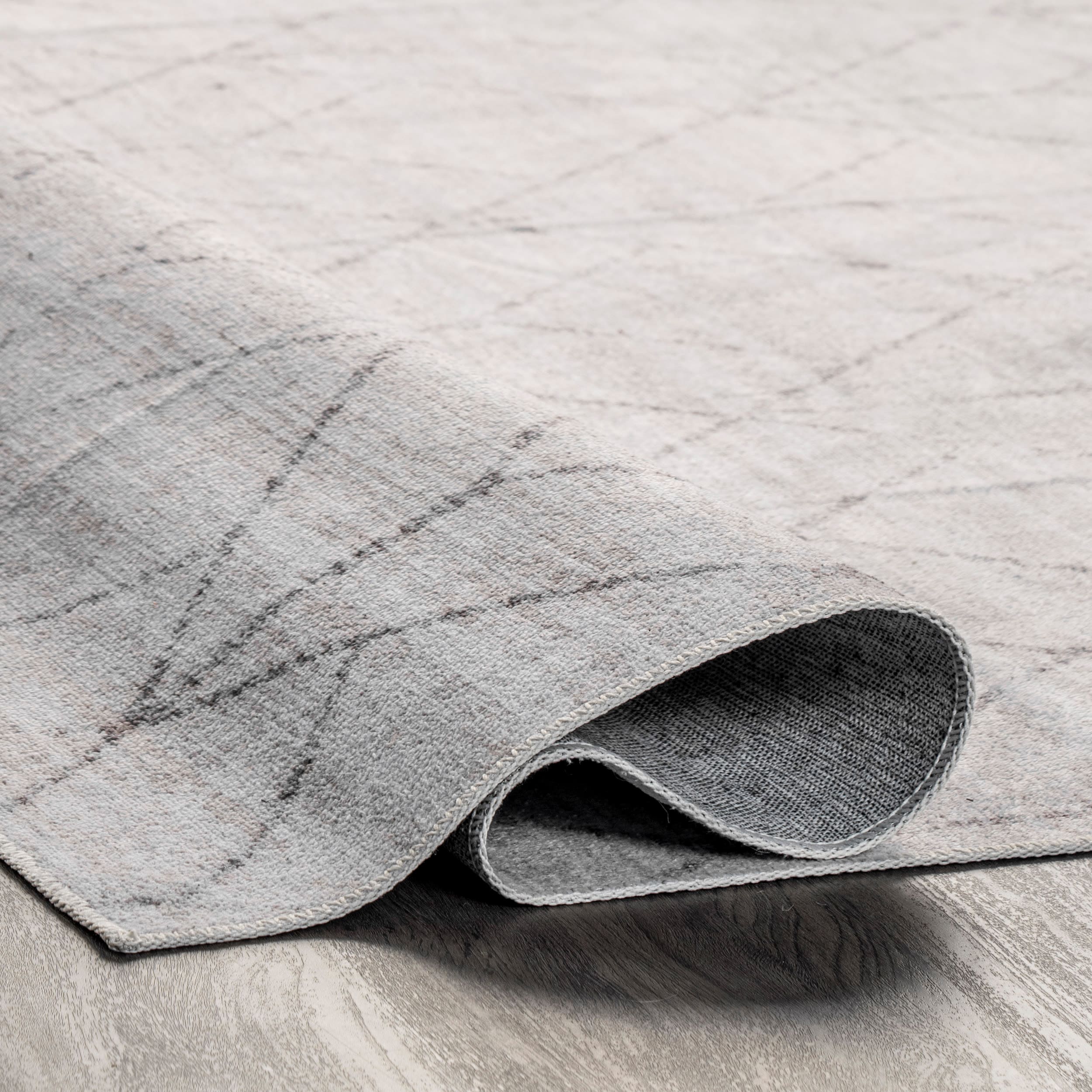 nuLOOM BIRV48A-305 rugs - View #2
