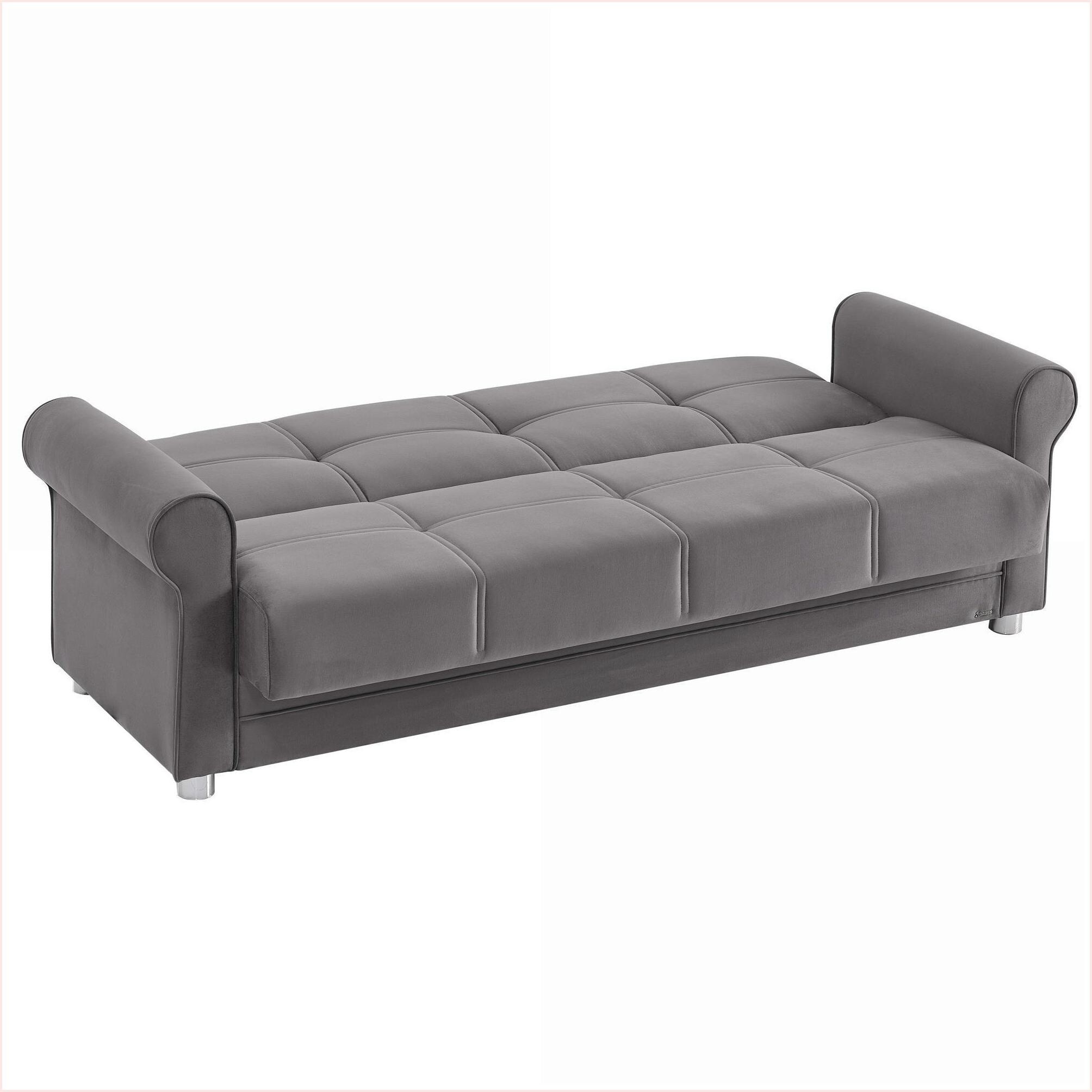 Watnature SUHRMCQ2NTXW Patio-Sofas-Daybeds - View #3