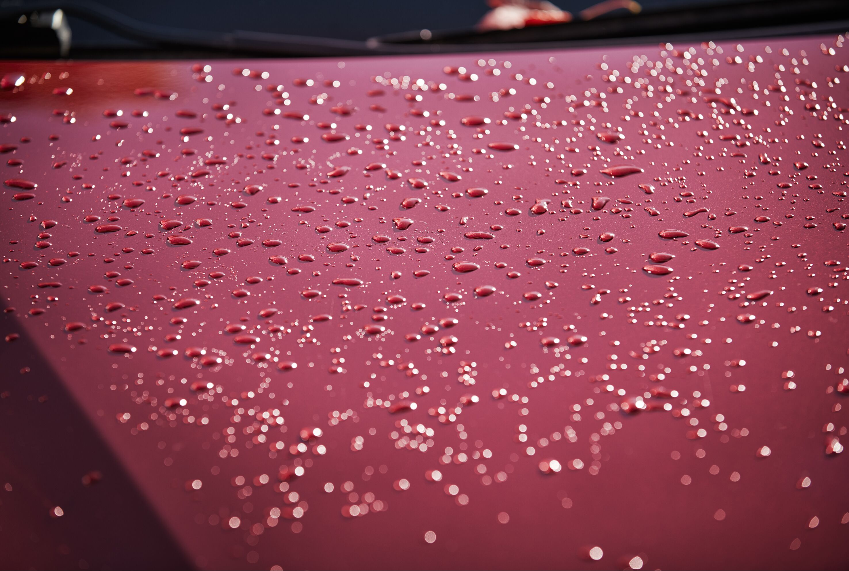 Nu Finish NTCC24SP Car-Exterior-Cleaner - View #16