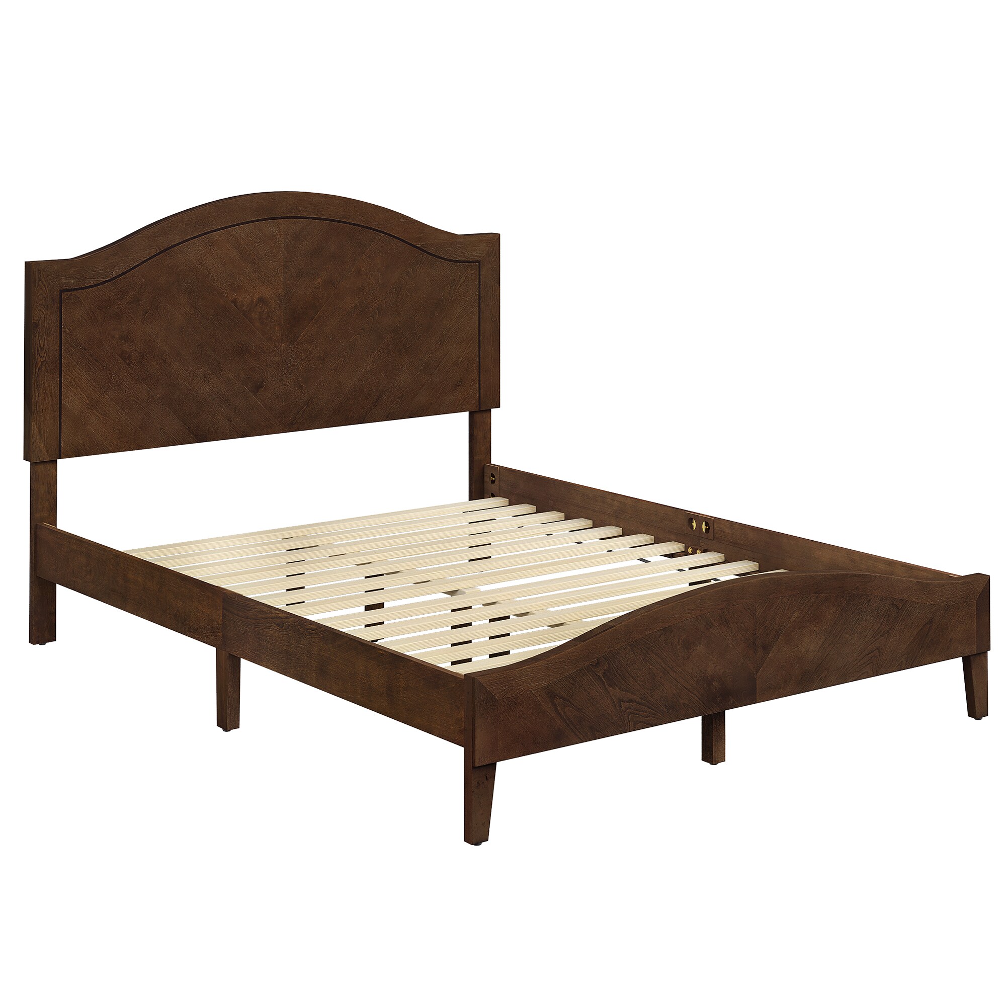 LUE BONA CR-006-02LS beds - View #3