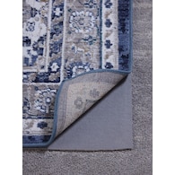 Area Rugs & Mats Common Measurement (W x L) 8 x 10