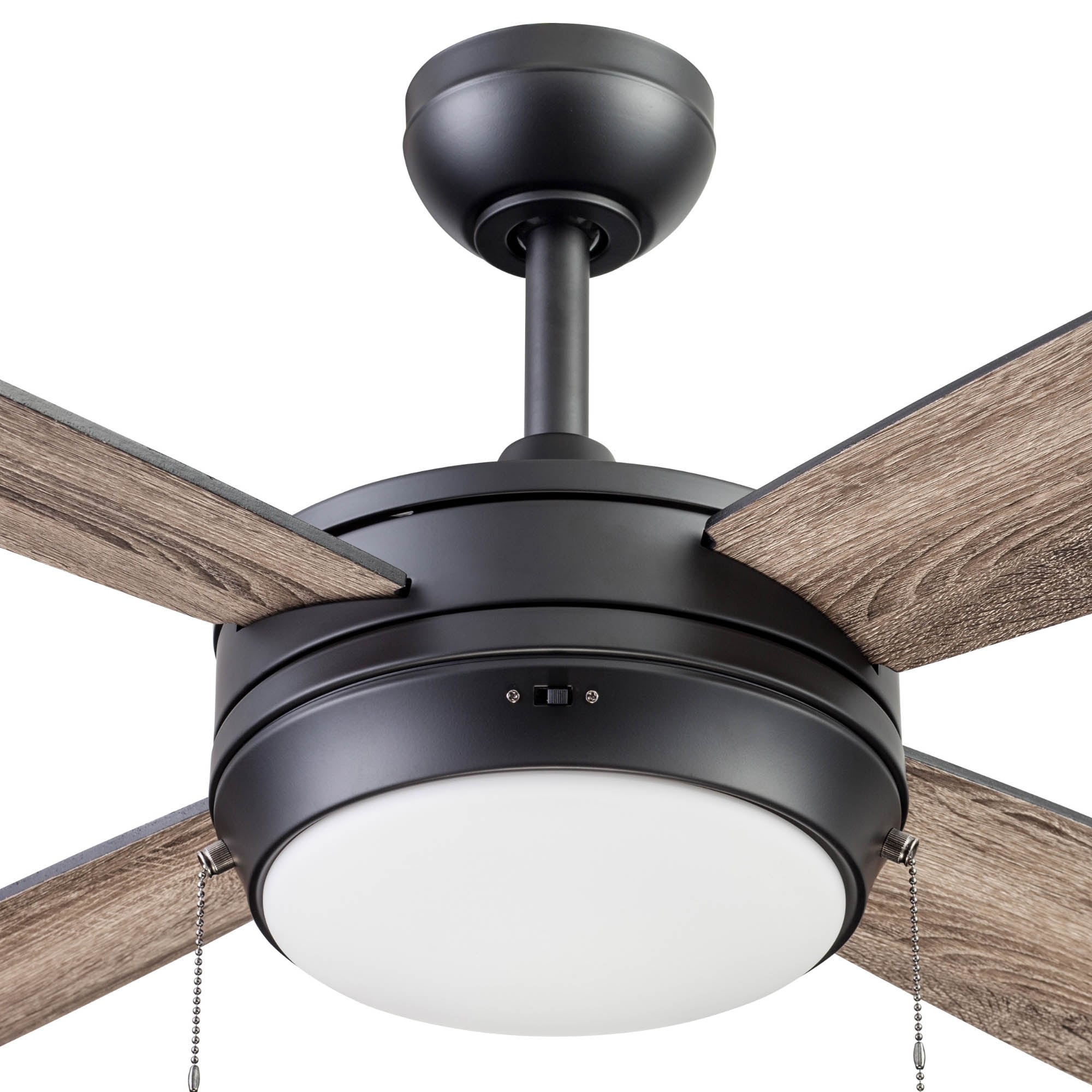 Prominence Home 51635-26 Ceiling-Fans - View #17