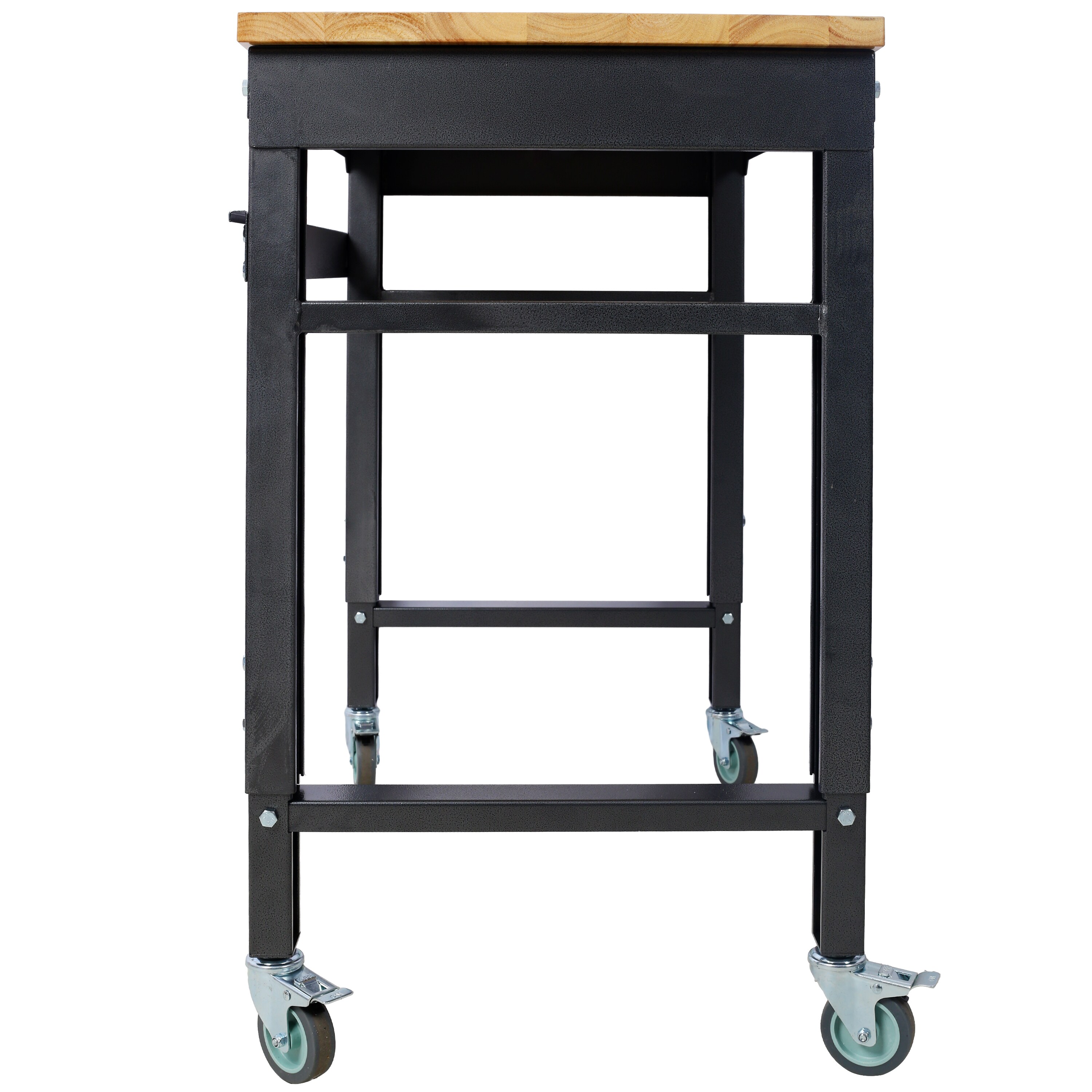 Flynama L-P190957 desks - View #13