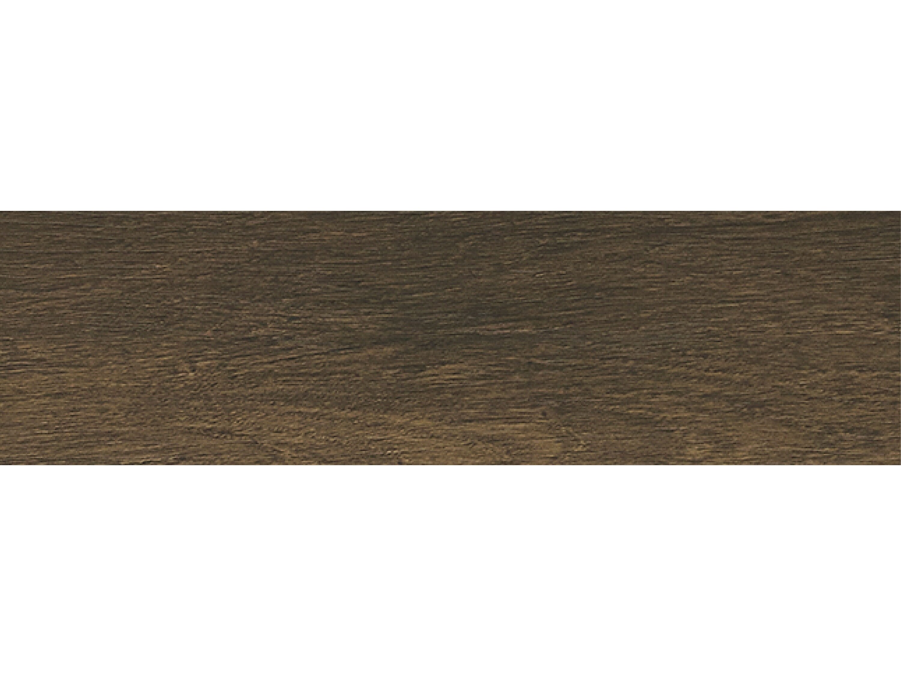 Armstrong Flooring TS5SC722LZ Stair-Nosing - View #4