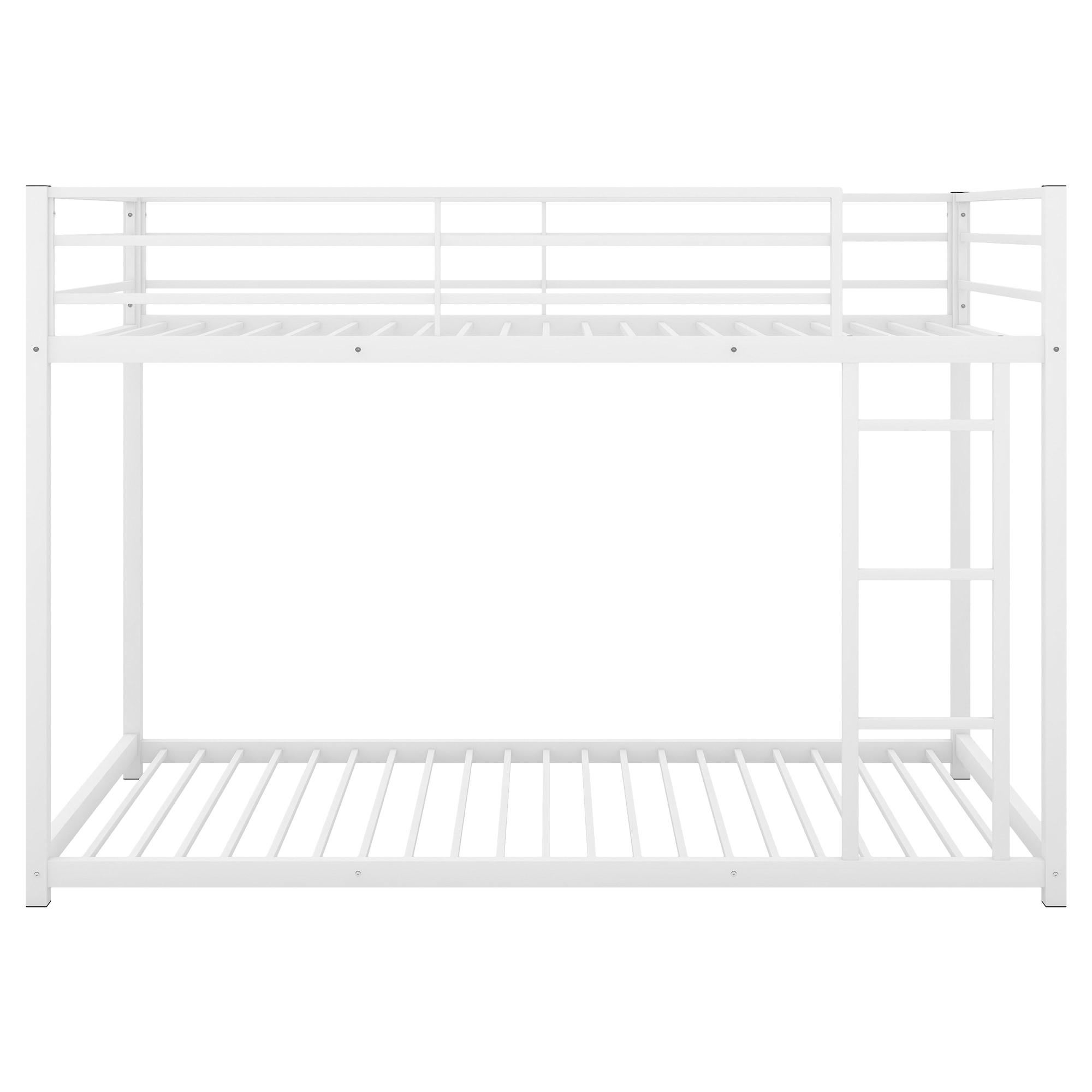 Qualler WMFU5535K Bunk-Beds - View #4