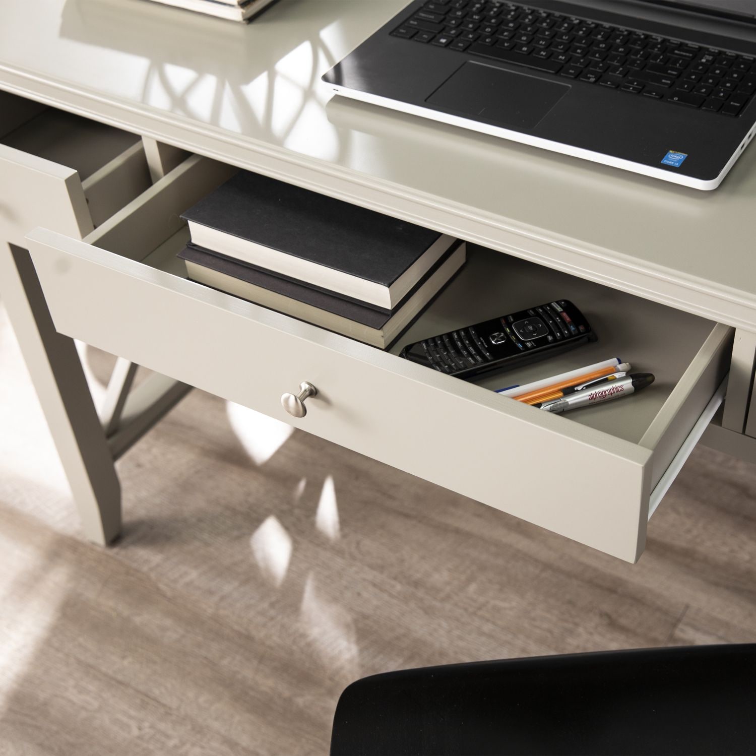 JASMODER B05979315 desks - View #2