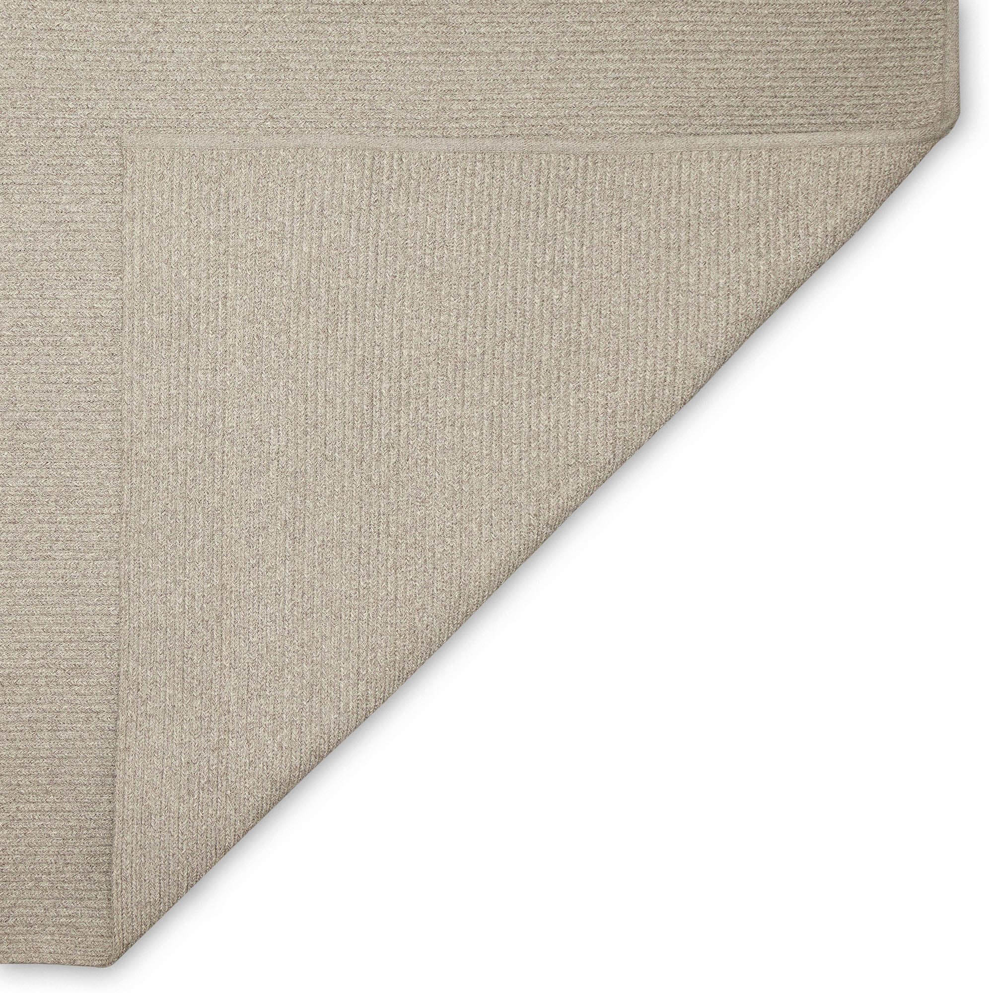 Liora Manne CAI71678147 rugs - View #6