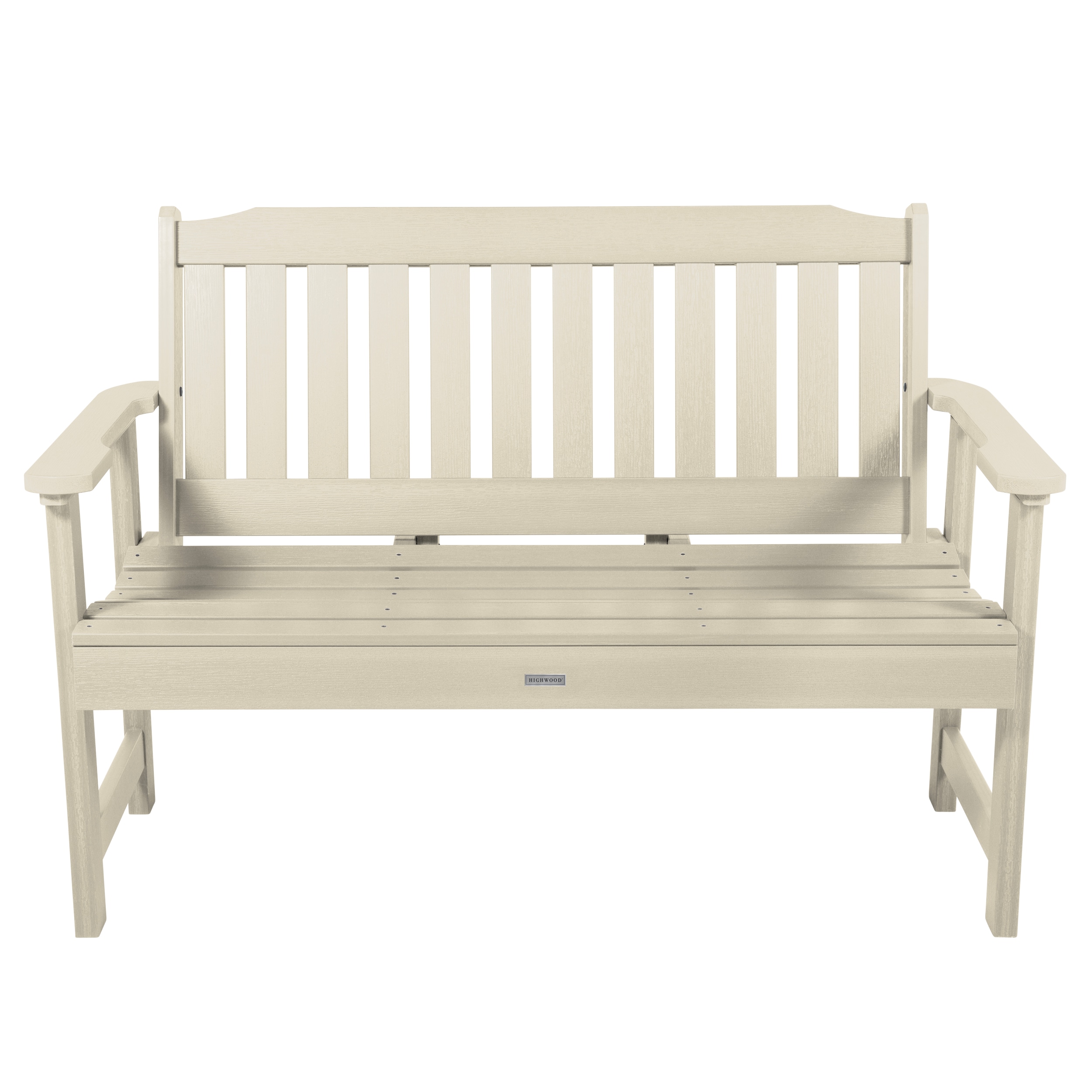 highwood AD-BENW2-WAE benches - View #3