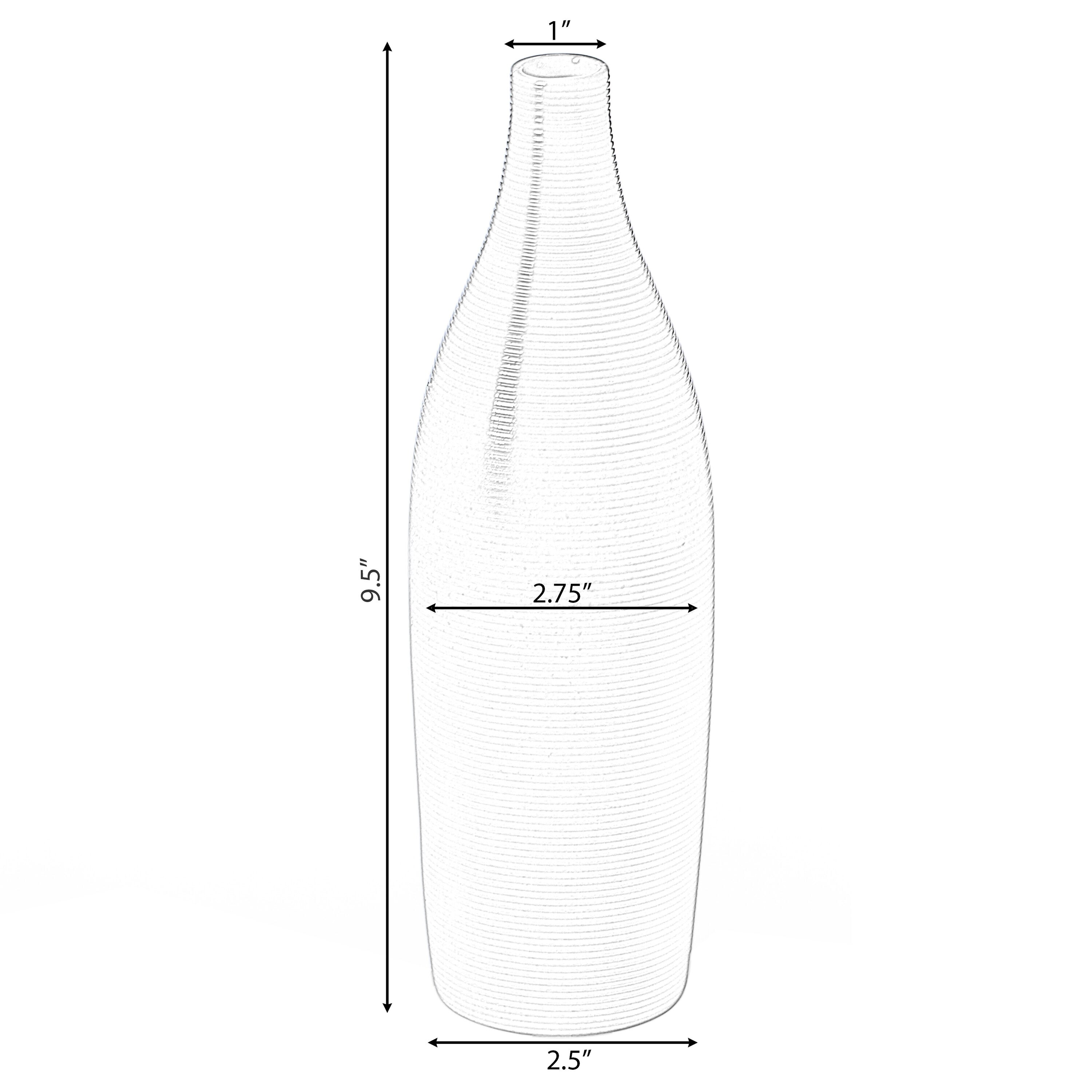 Uniquewise QI004356.WT Decorative-Accessories - View #4